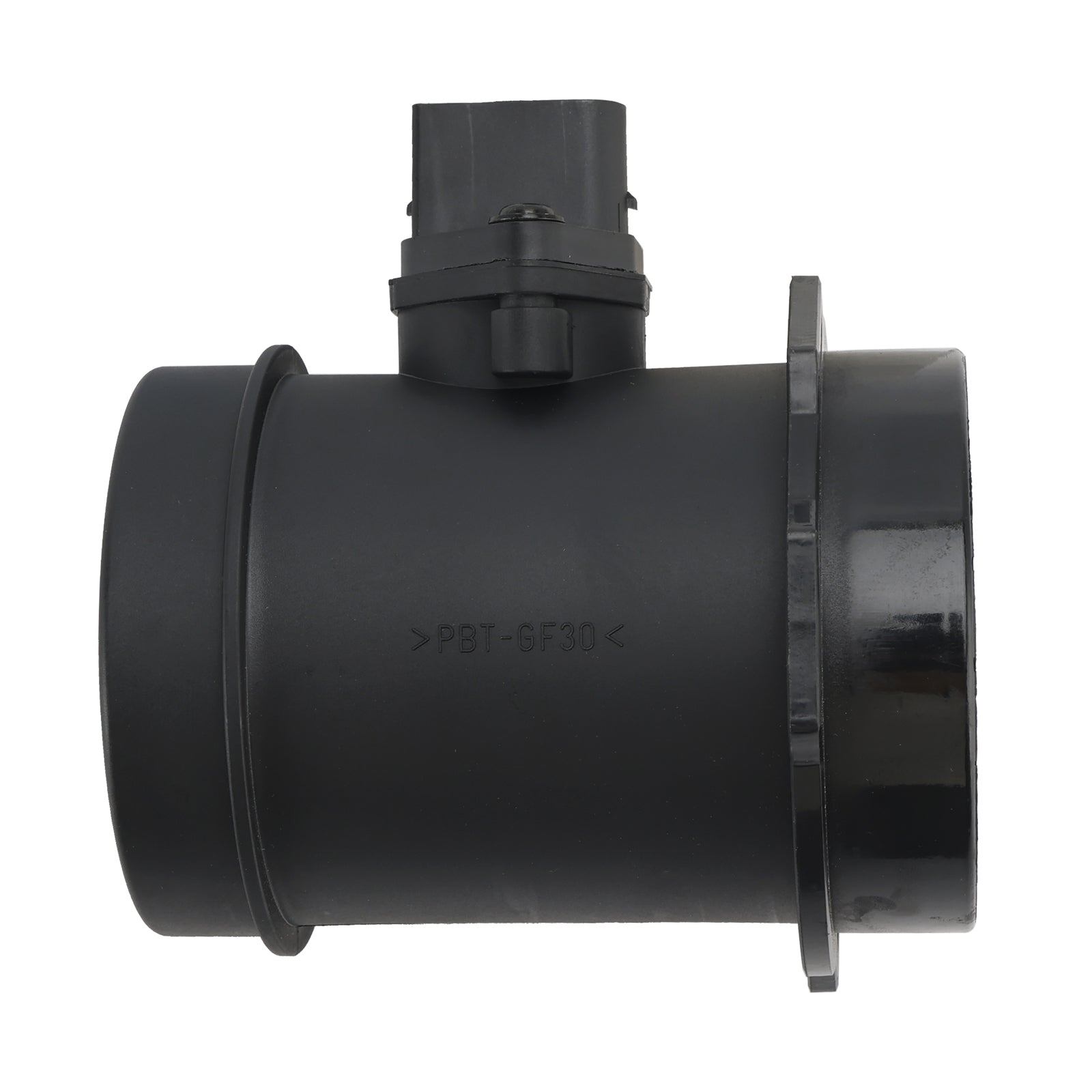 Mass Air Flow Sensor 0280217814 For BMW 540i 740i X5 For Range Rover 2003-2004