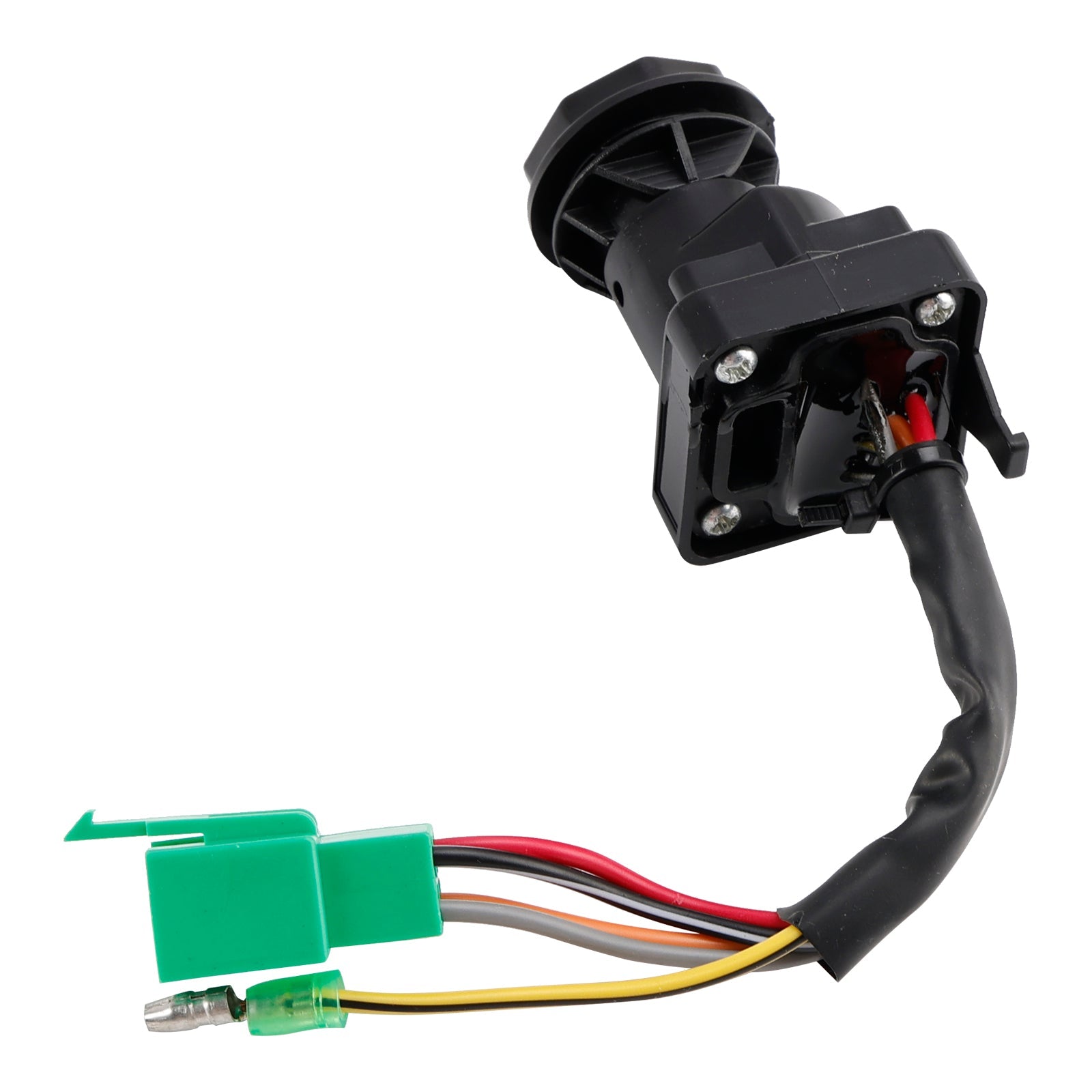 IGNITION SWITCH LOCK FOR SUZUKI LTF250 LT-F250 LTF250F QUADRUNNER 250 1999-2002