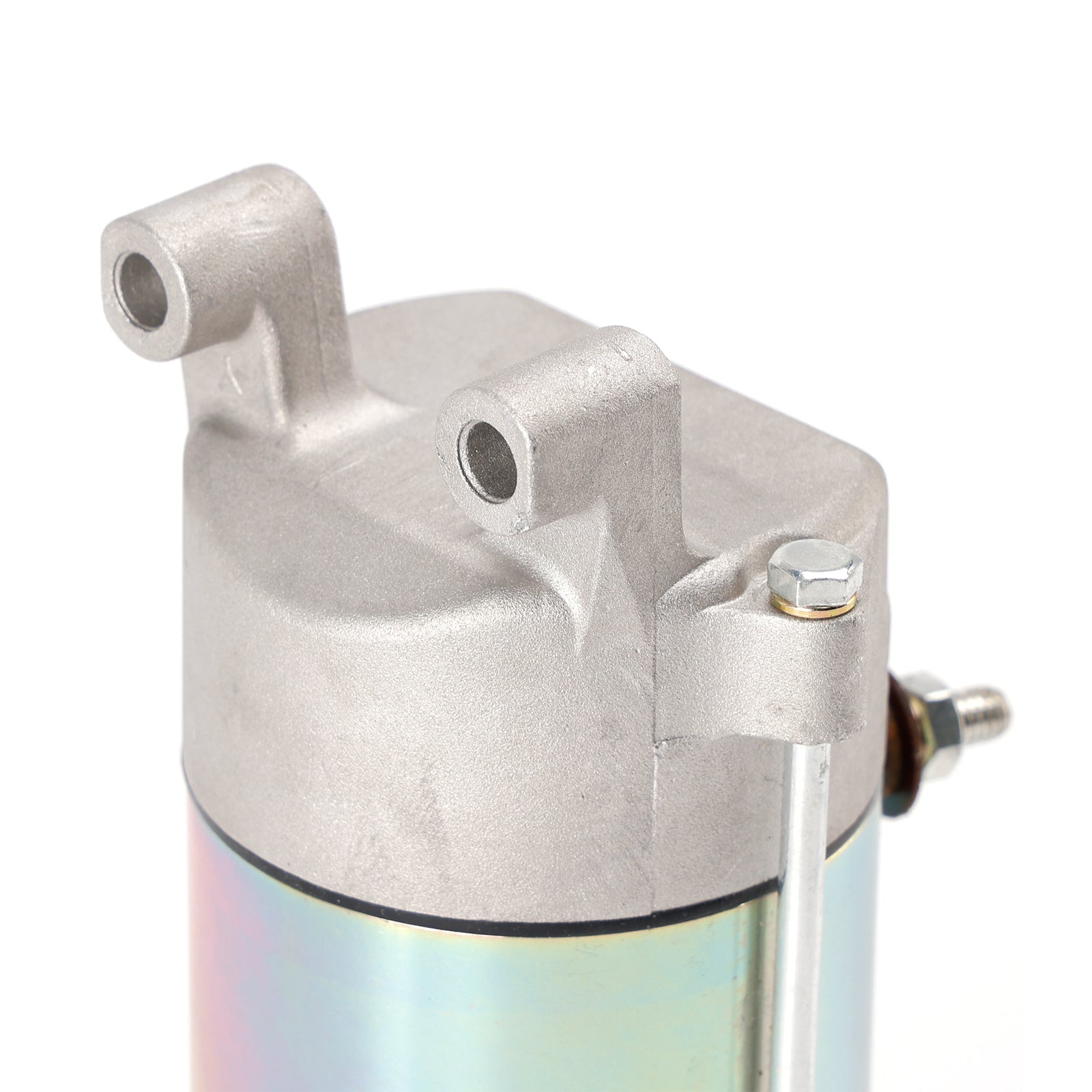 2022 1290 Super ADV. S/R Starter Motor 60440001000 61340001000