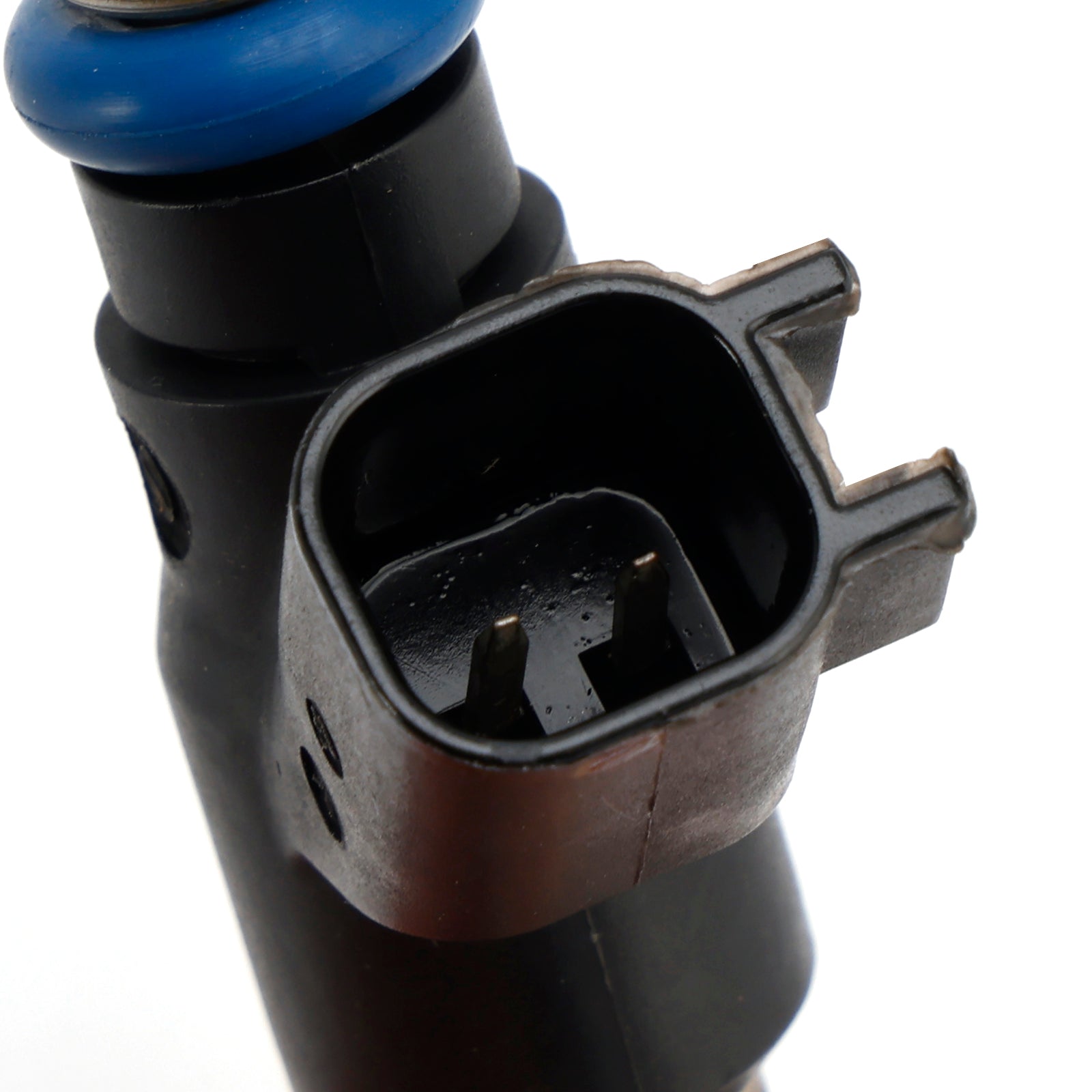 0800-171100 Fuel Injector For CFMOTO X8 800 CForce UForce Zforce 800-EX 12-19