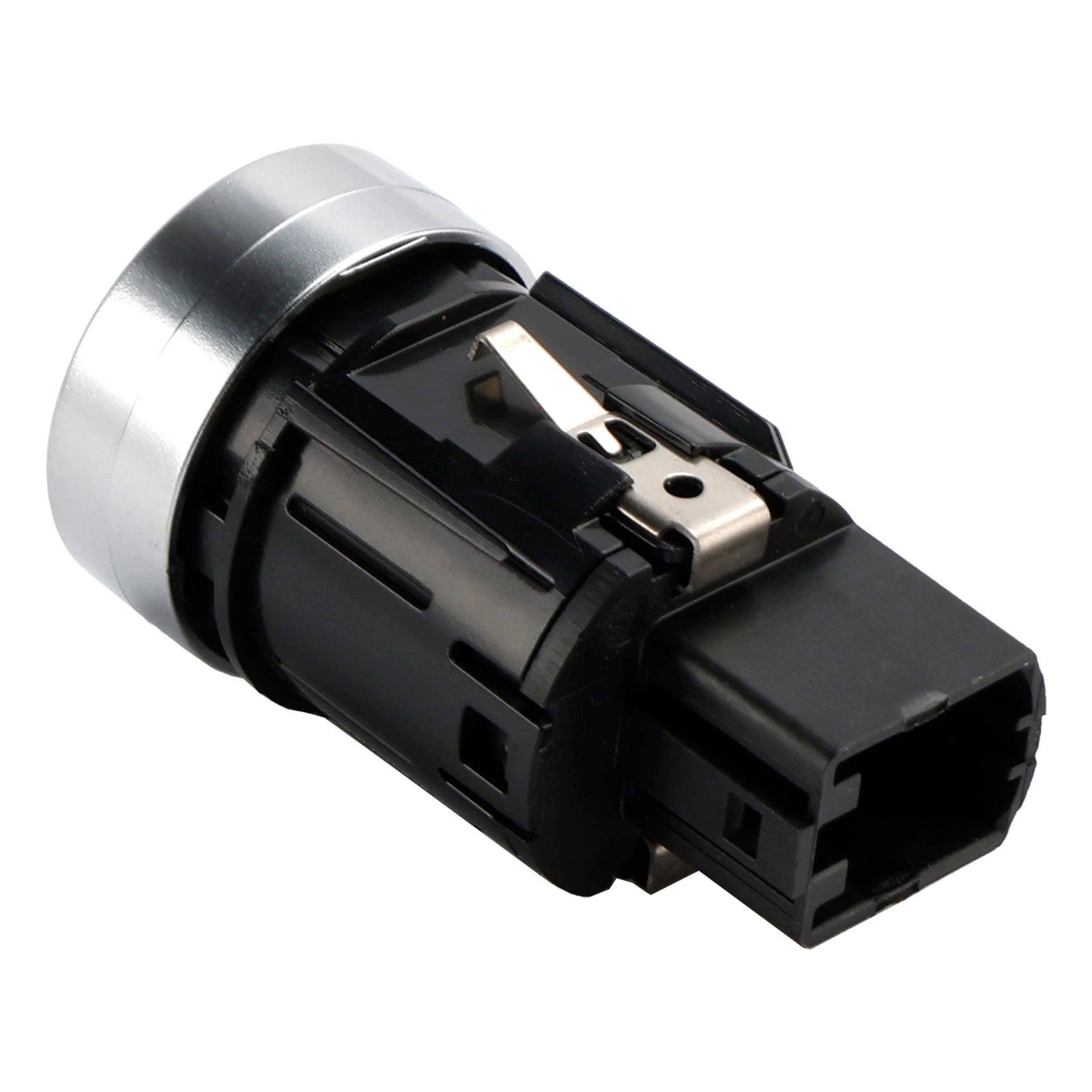 2012-2018 Audi Q3 Sportback 2.0l Start Stop Push Button Switch 8U0905217A