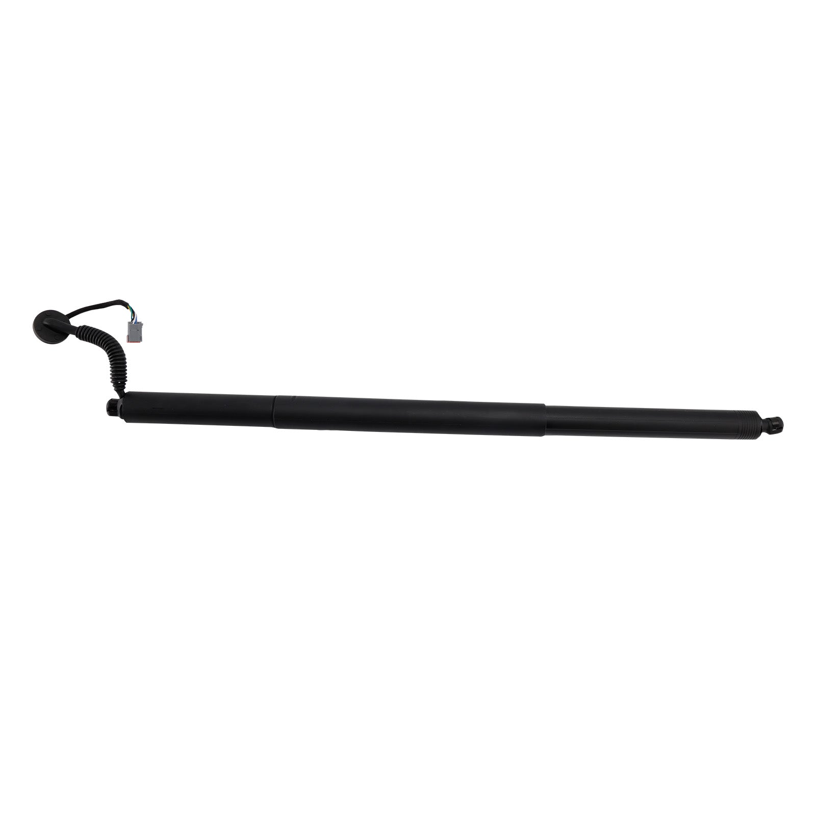 2020-2025 For Chrysler Voyager Right Power Lift Liftgate Cylinder 68455759AC 68455759-AB