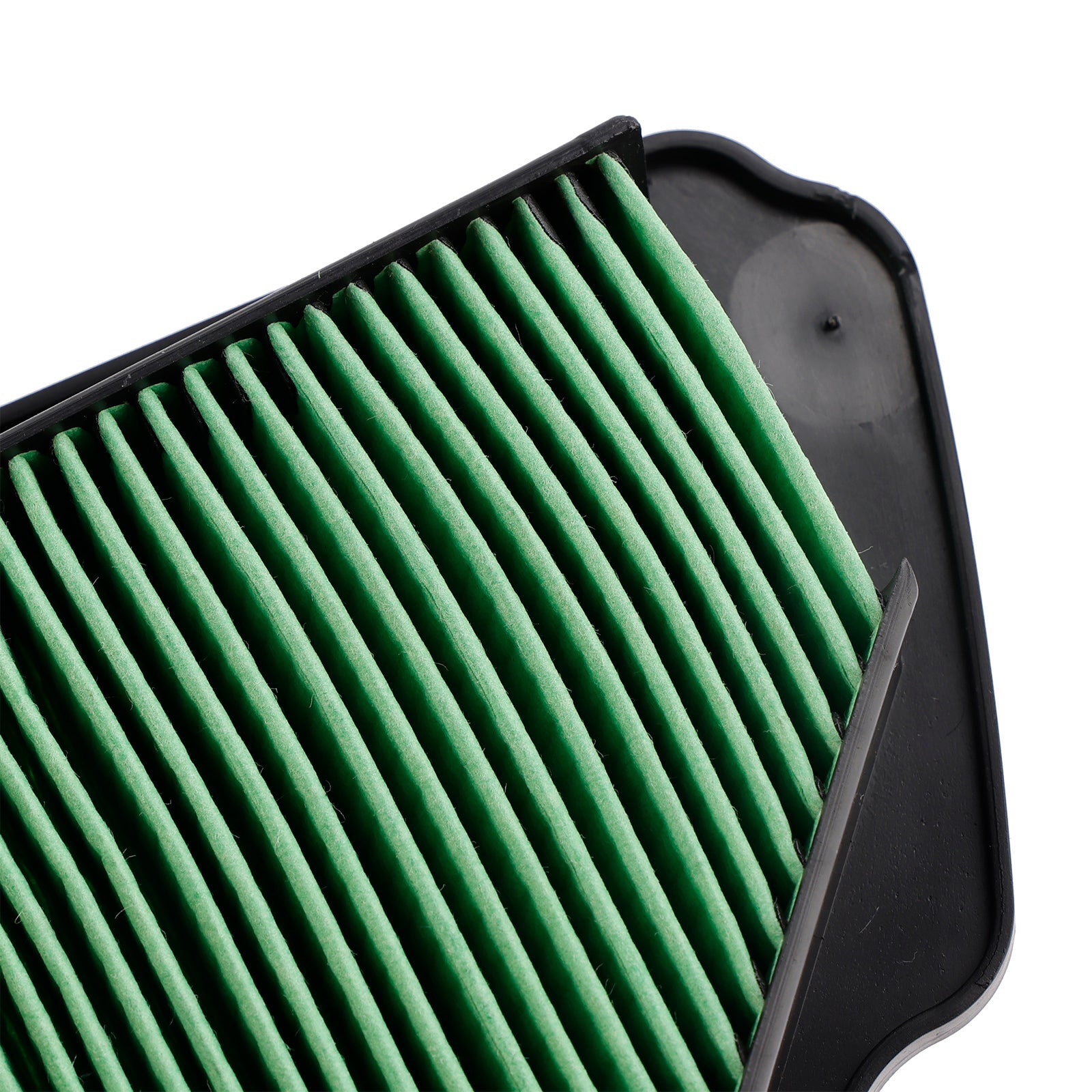Air Cleaner Filter Element Fit for Honda Pioneer 1000 SXS1000 2016-2025