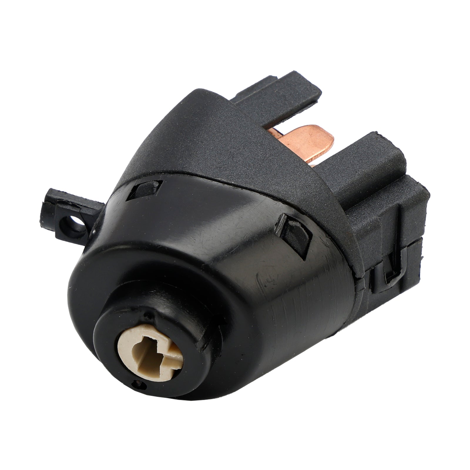 VW 골프 2 3 Passat Polo T4 Vento 6N0905865에 대한 점화 시작 스위치