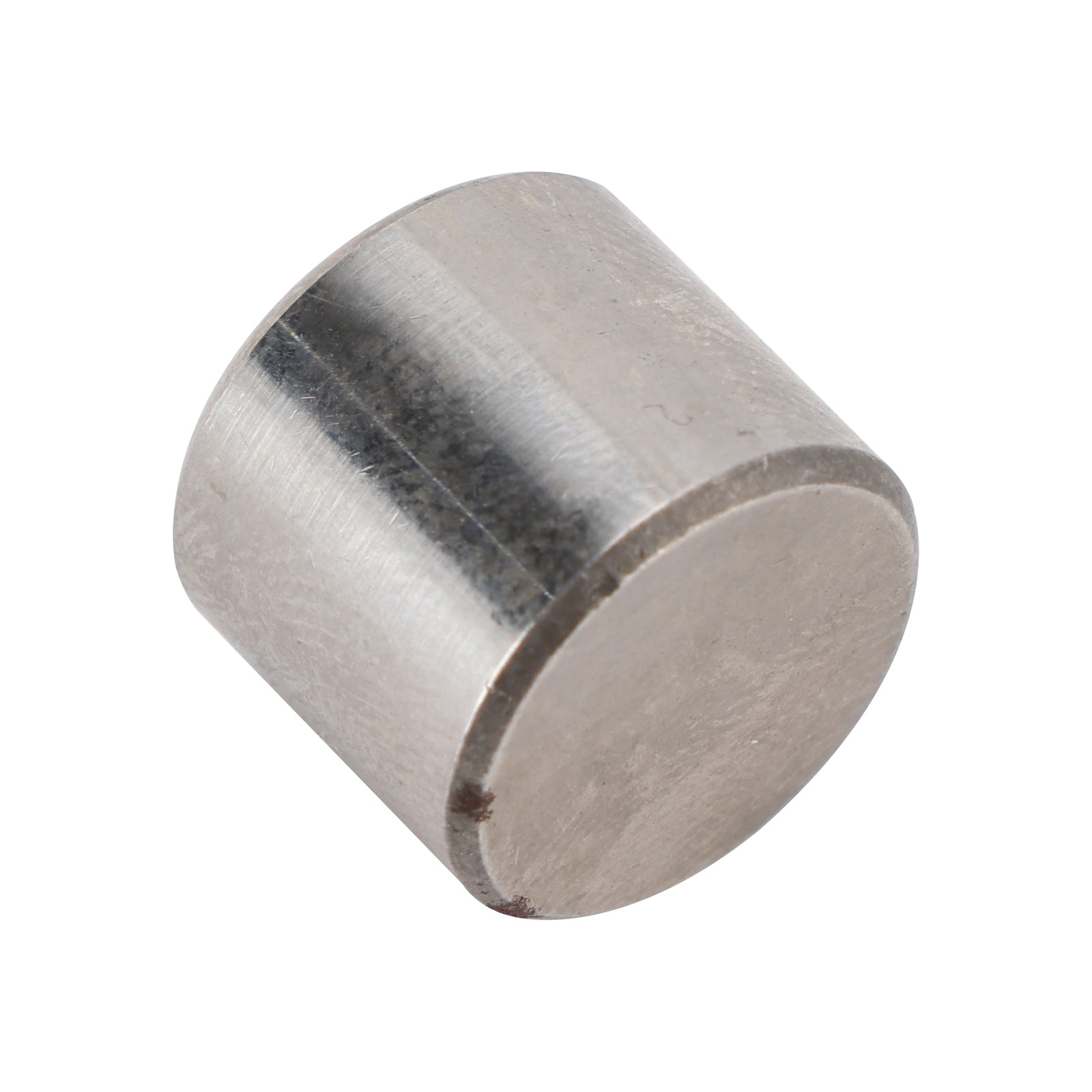 Starter Clutch Roller Kit For Honda CB750 CB900 CX500 GL1100 GL1200 GL650 VF1100