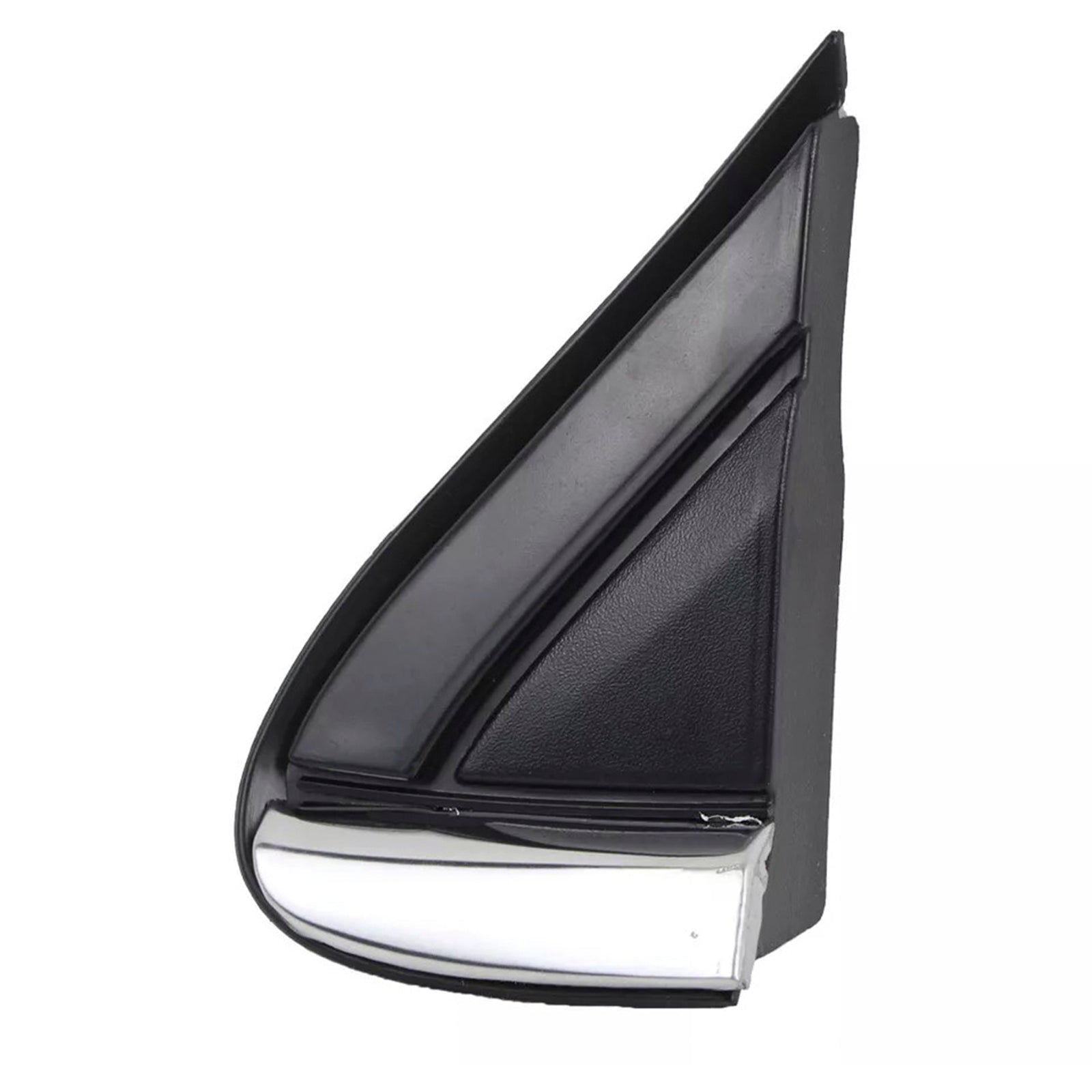 2018-2023 Chevrolet Equinox Front Driver Side Fender Molding Trim 84107340