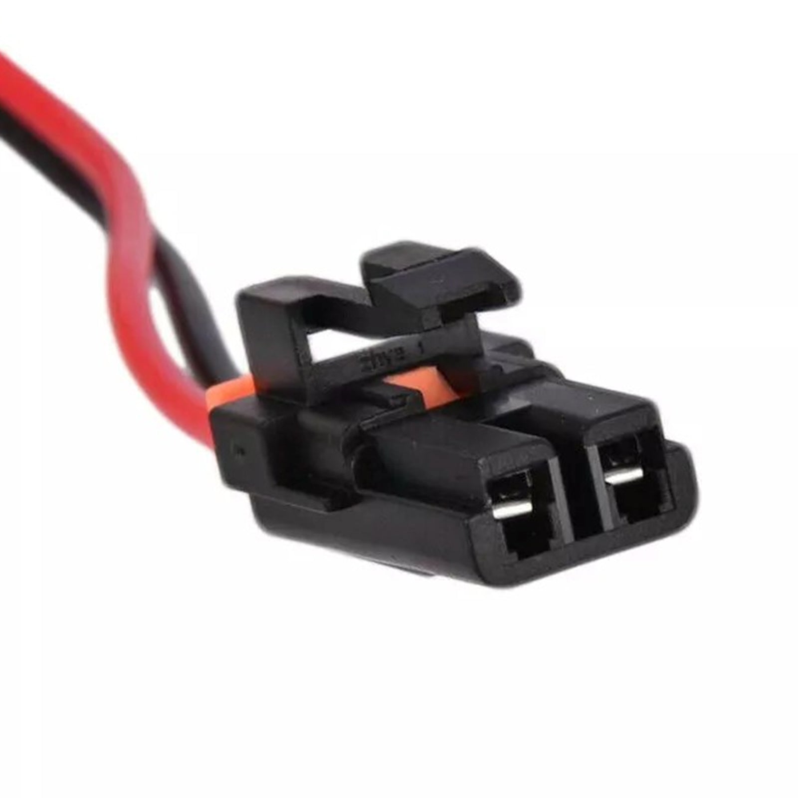 New Blower Motor Resistor 89019088 For Chevrolet Silverado 1500 2500 Tahoe GMC