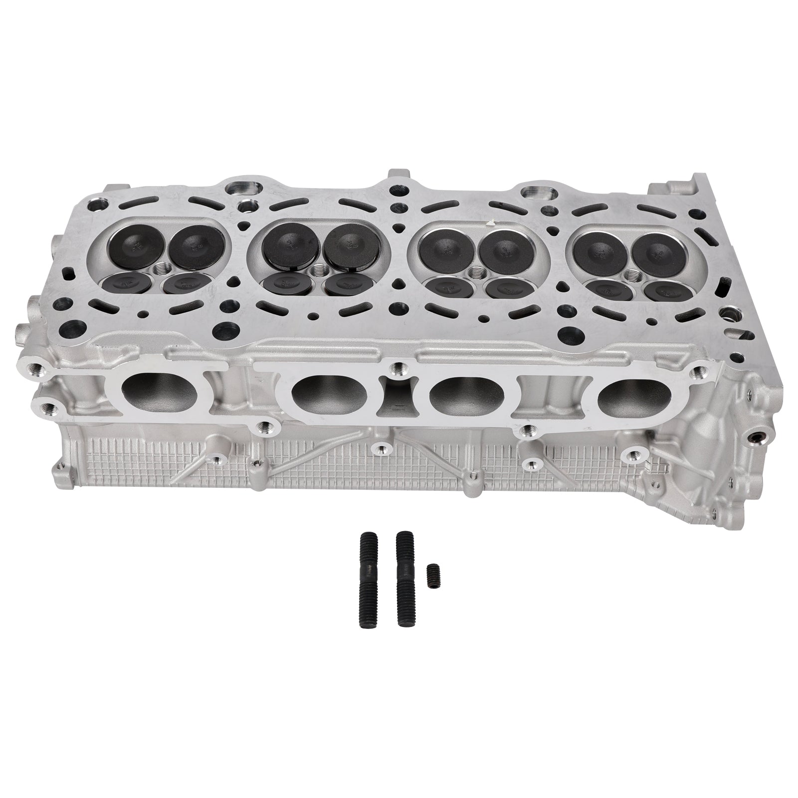 11100-78KA0 Cylinder Head Assembly For Suzuki J24B Vitara & Kizashi