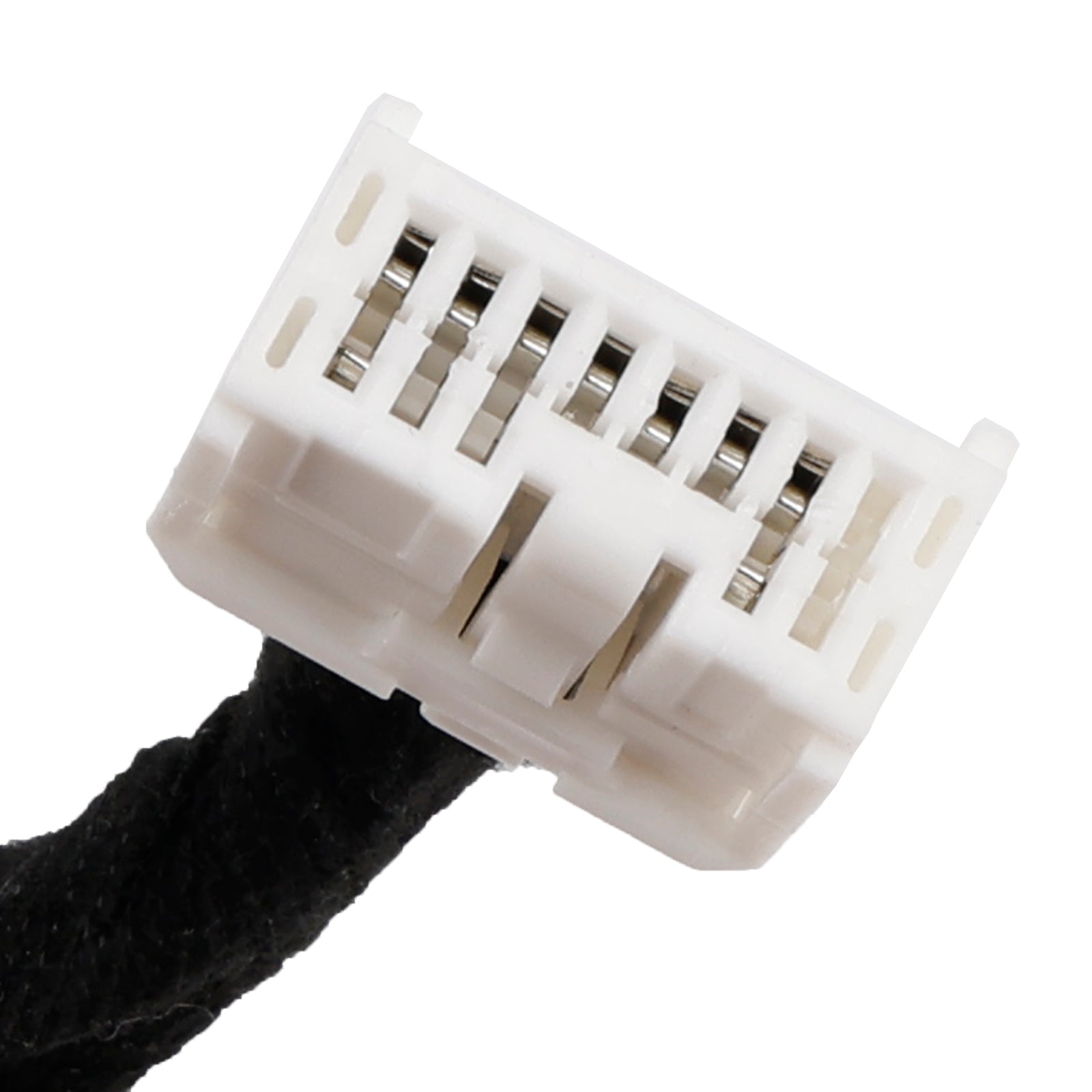 Steering Wheel Cruise Control Switch 35880-SDB-A21 for Honda Accord 2003-2007