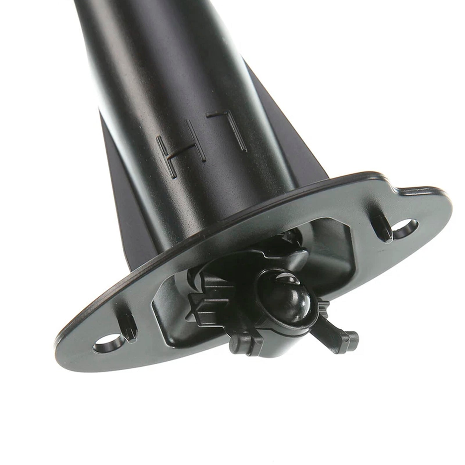 2015-2017 Porsche Cayenne Front Headlight Spray Washer Nozzle Left 95862816110