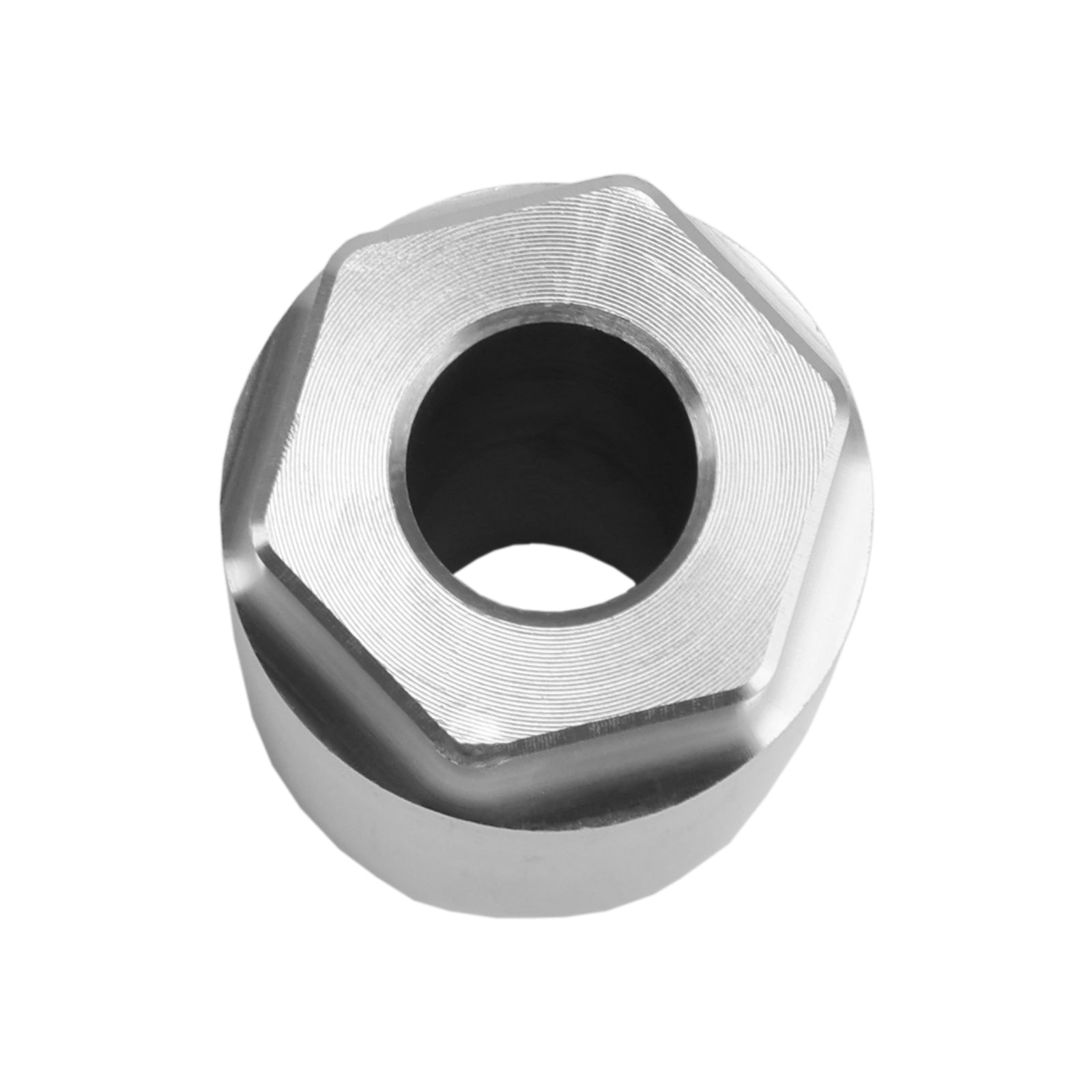 398-00-838 /-894 Raceface Turbine SL Seat Post Service Tool Kit-like 398-00-916