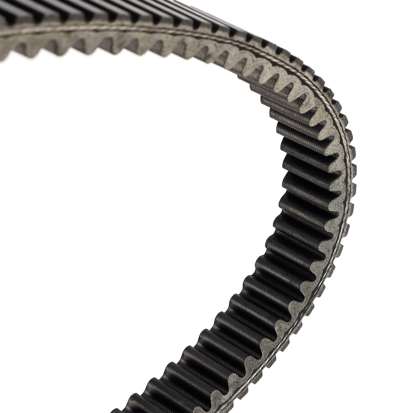 Drive Belt For Segway ATV Snarler 600 / AT5 / AT6 / S / L F01E10001007 +8 +9