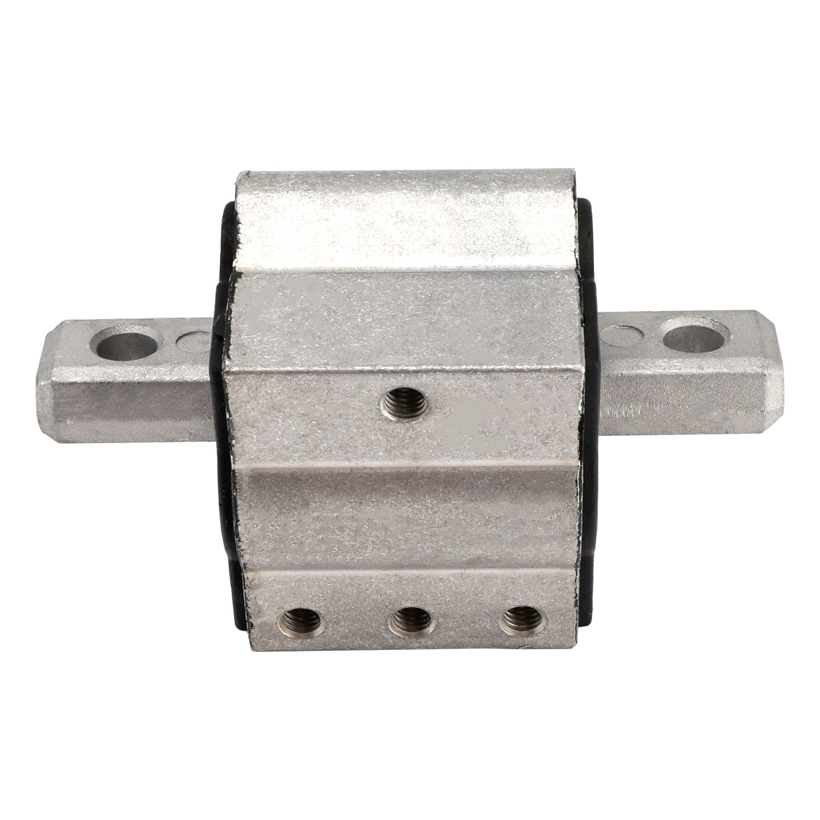 2x Left + Right Engine Mounts for Mercedes-Benz E-Class W212 E 200 220 250