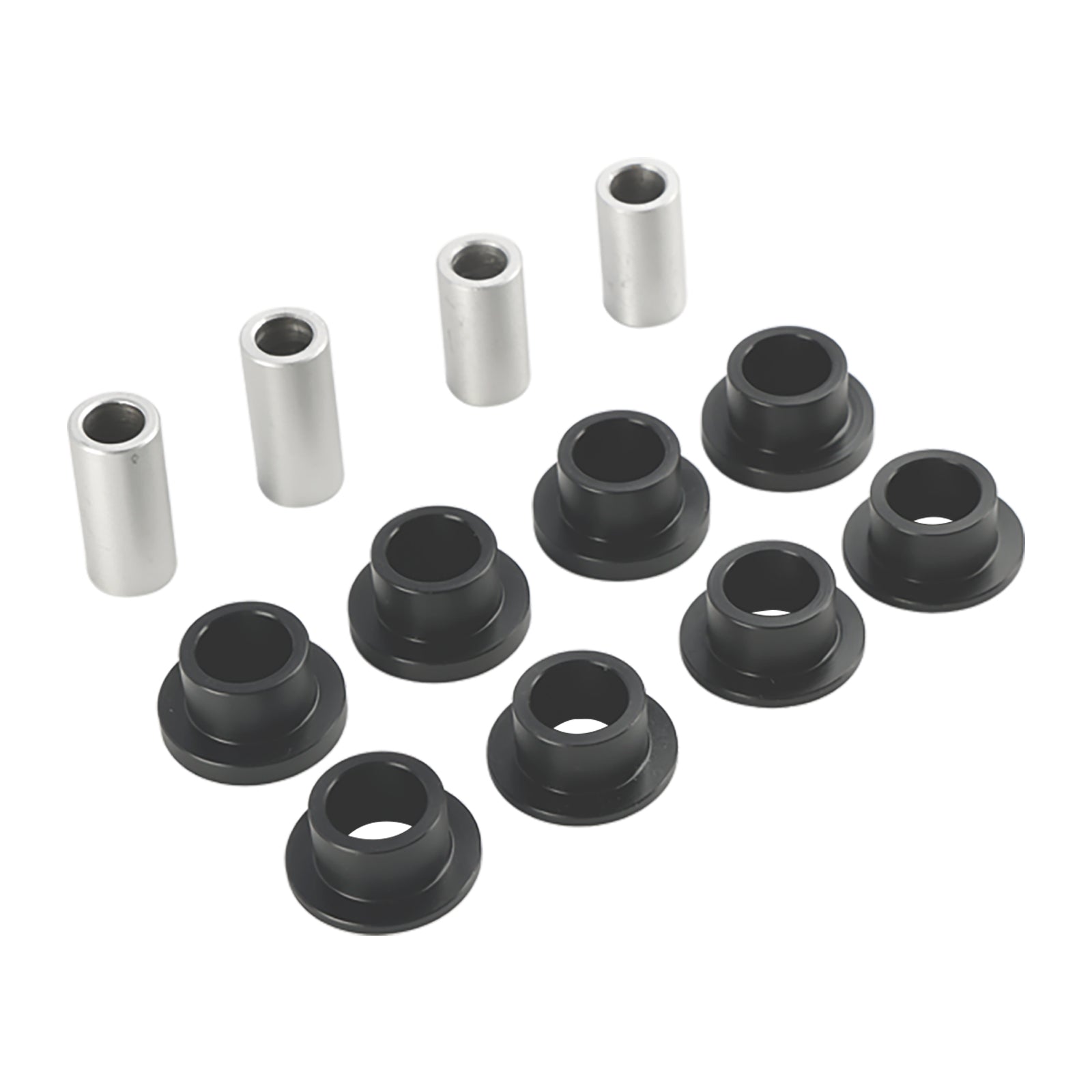 7042078 7042333 Shock Absorber Bushings For Polaris Ranger 1000 900 800 700 570