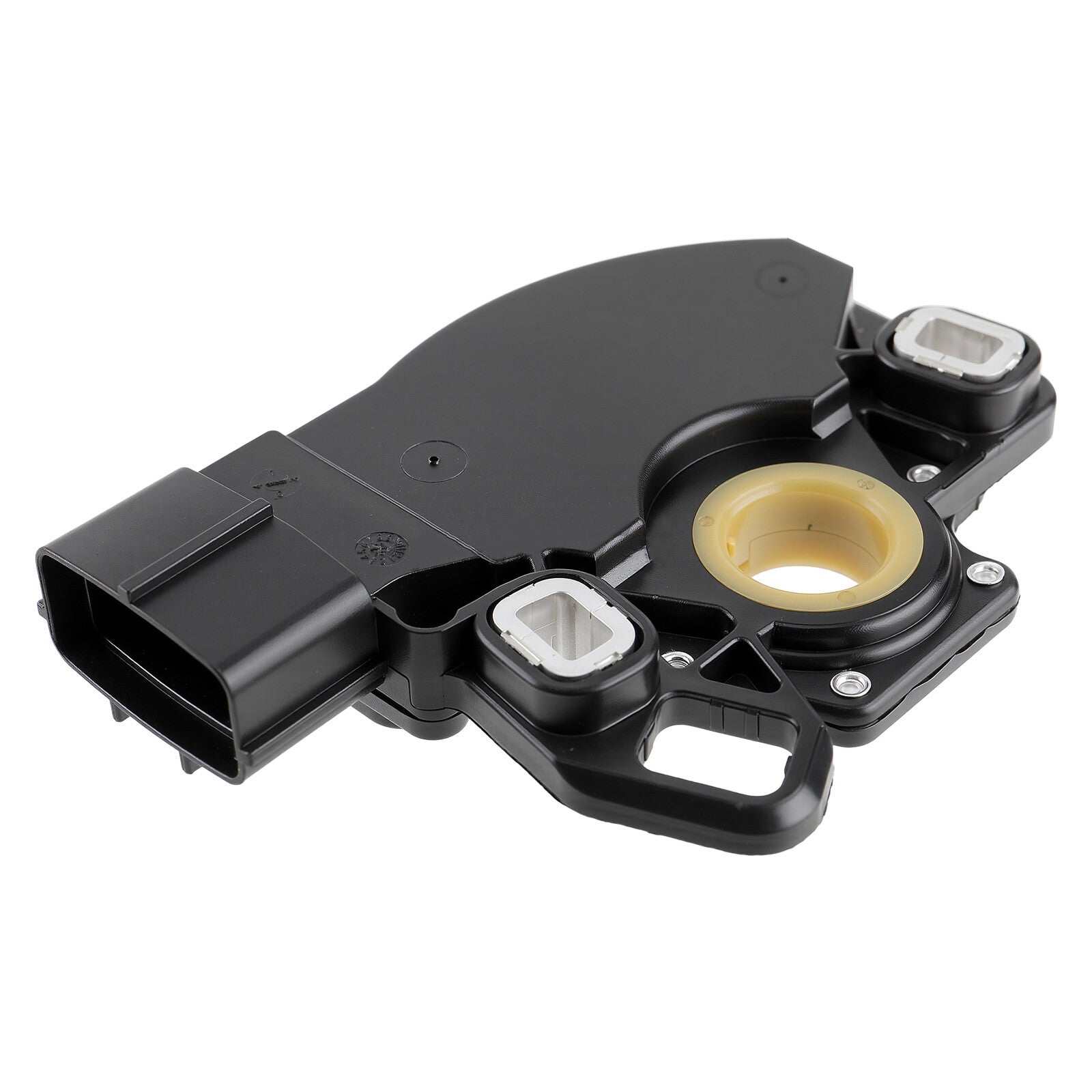 Transmission Neutral Safety Switch for Ford Lincoln F7LZ-7F293-AB