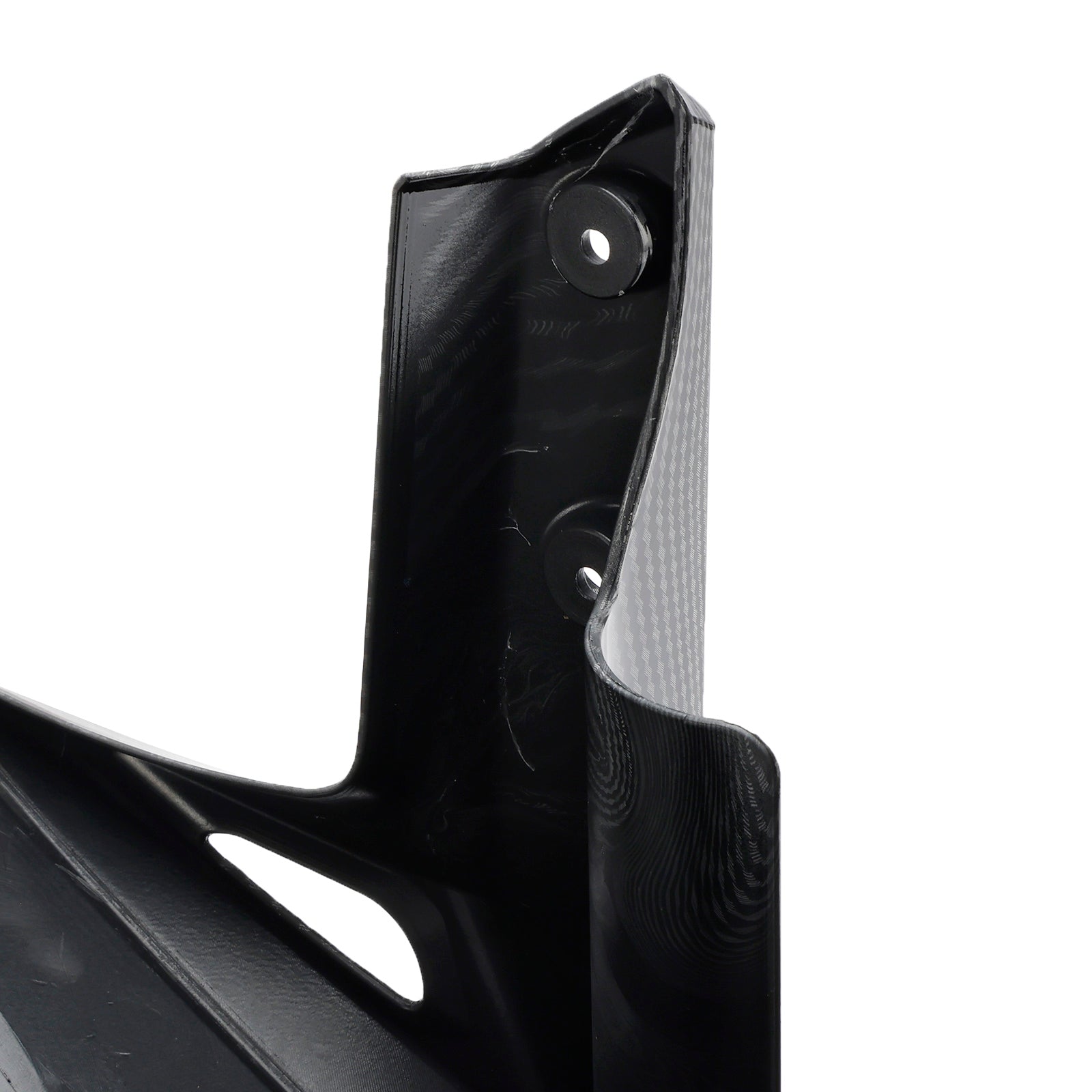 Front Fender Mudguard Fairing For Kawasaki Versys 650 KLE650 2022-2024 versys 1000 1100