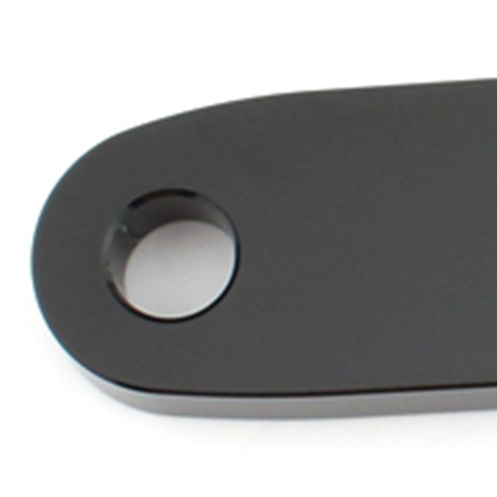 1602-0868 Inner Shift Rod Arm Lever Linkage For Road King FLH FLT FLRT 84-19