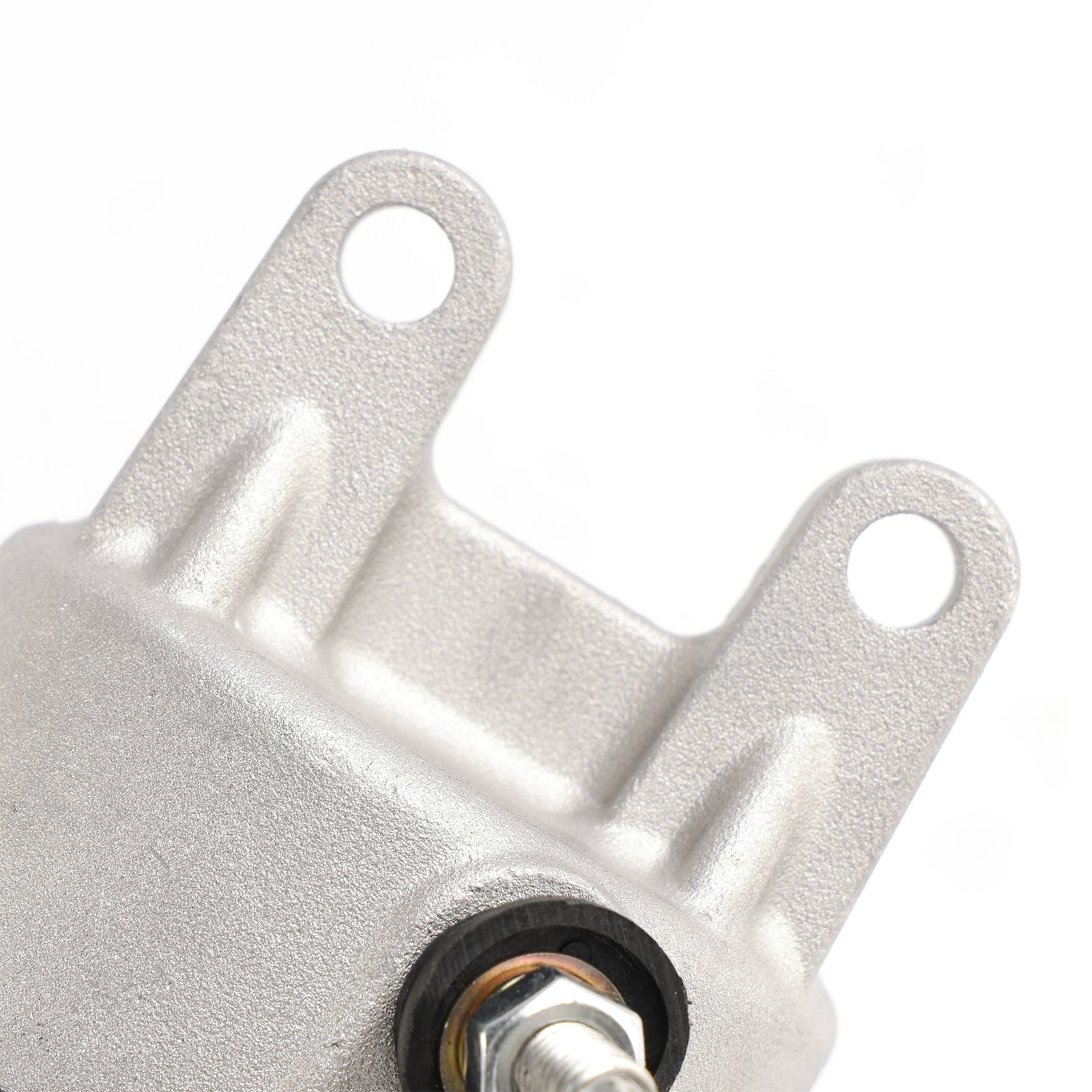 Electric Starter Motor For Kymco Xciting 400i4T ABS 2013-2020 31210-LKF5-E00