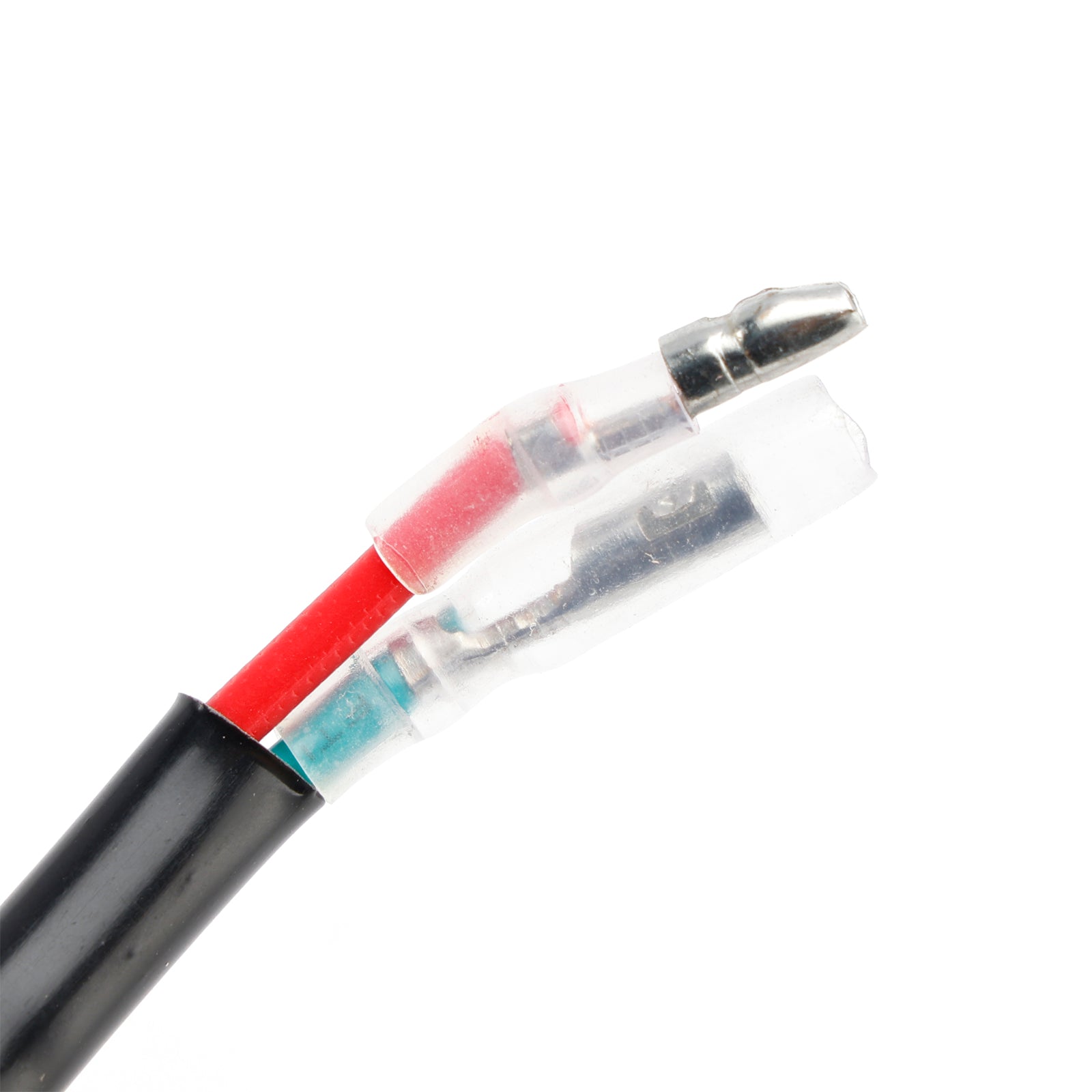 Generator Stator Regulator Rectifier Gasket For Beeline Bestia 5.5 / Bestia 500