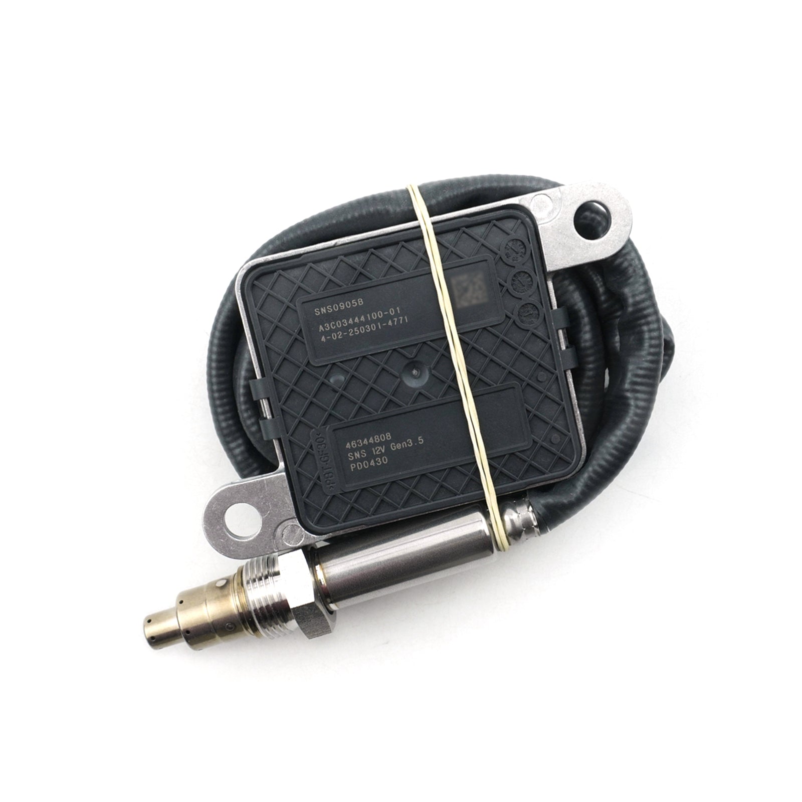 NOX Sensor 46344808 A3C03444100 For Alfa Romeo Giulia Stelvio 2.2d 2016-