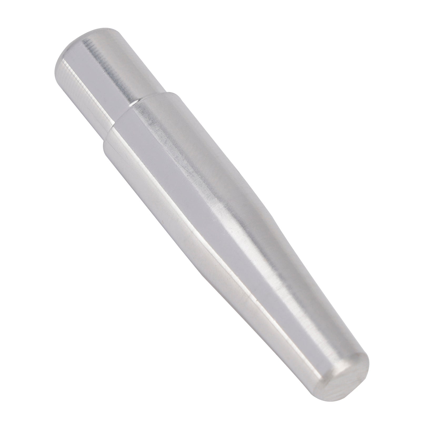 Bullet Seal Head Rebuild Tool-clone of 398-00-371-Seal Service For FOX GRIP Fork