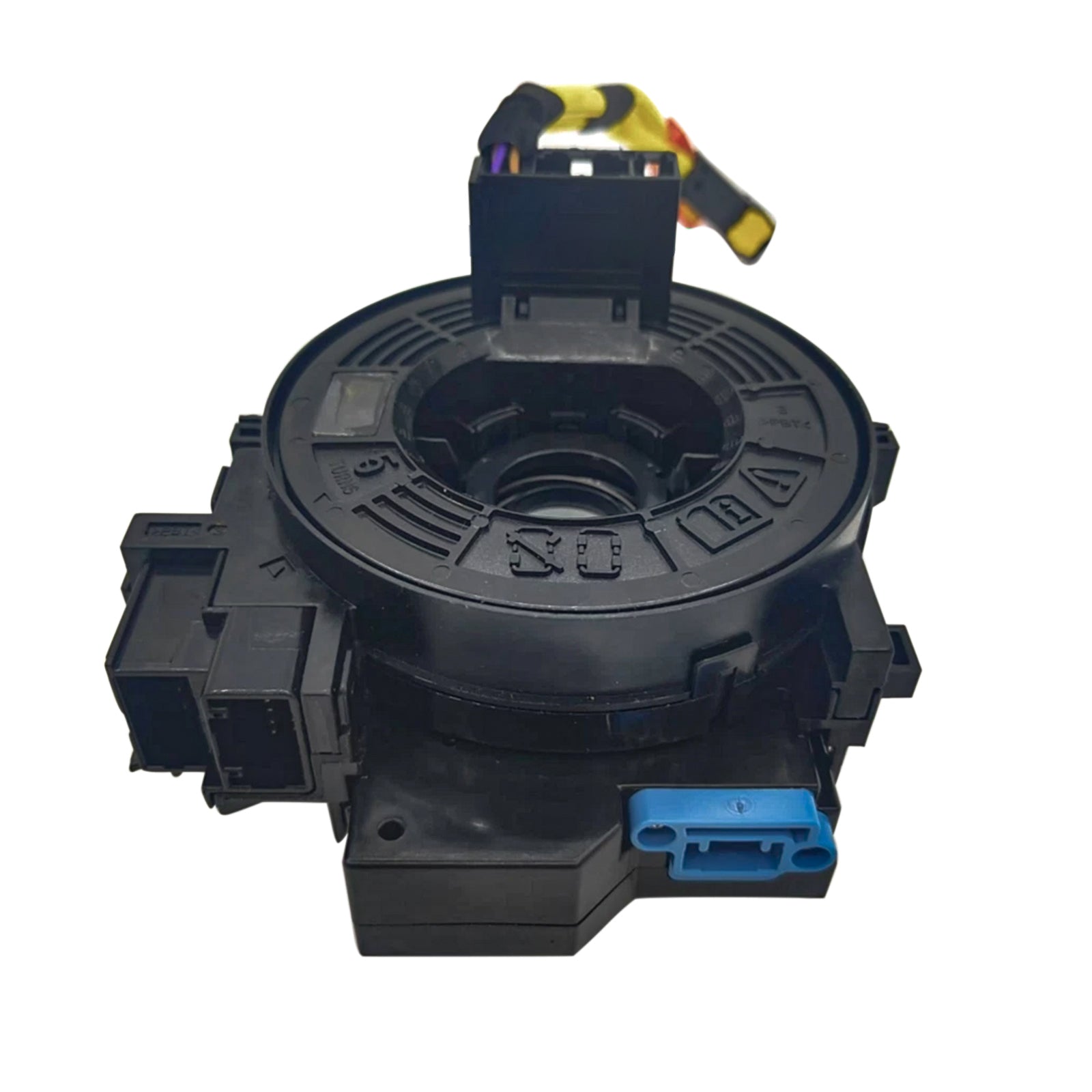 2012-2014 Toyota Camry Steering Sensor 8924B-06010 w/Clock Spring