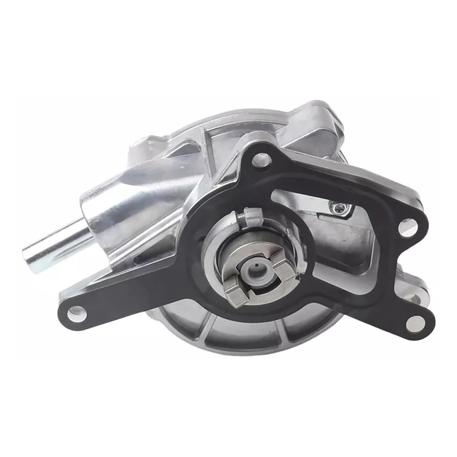 메르세데스-벤츠 2012-2014 ML350 2013-2016 GL350 용 브레이크 진공 펌프 6422300765