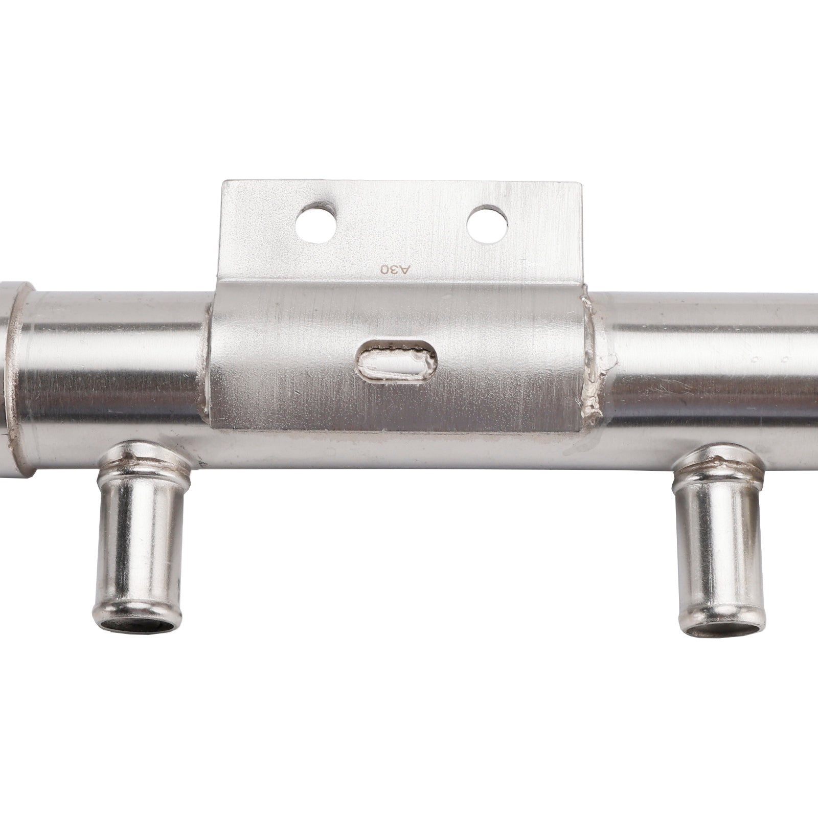 09/2006-01/2010 Nissan Navara R51 Wagon YD25DDTI 2.5L Diesel AT/MT EGR Cooler Pipe 14735-EC00D