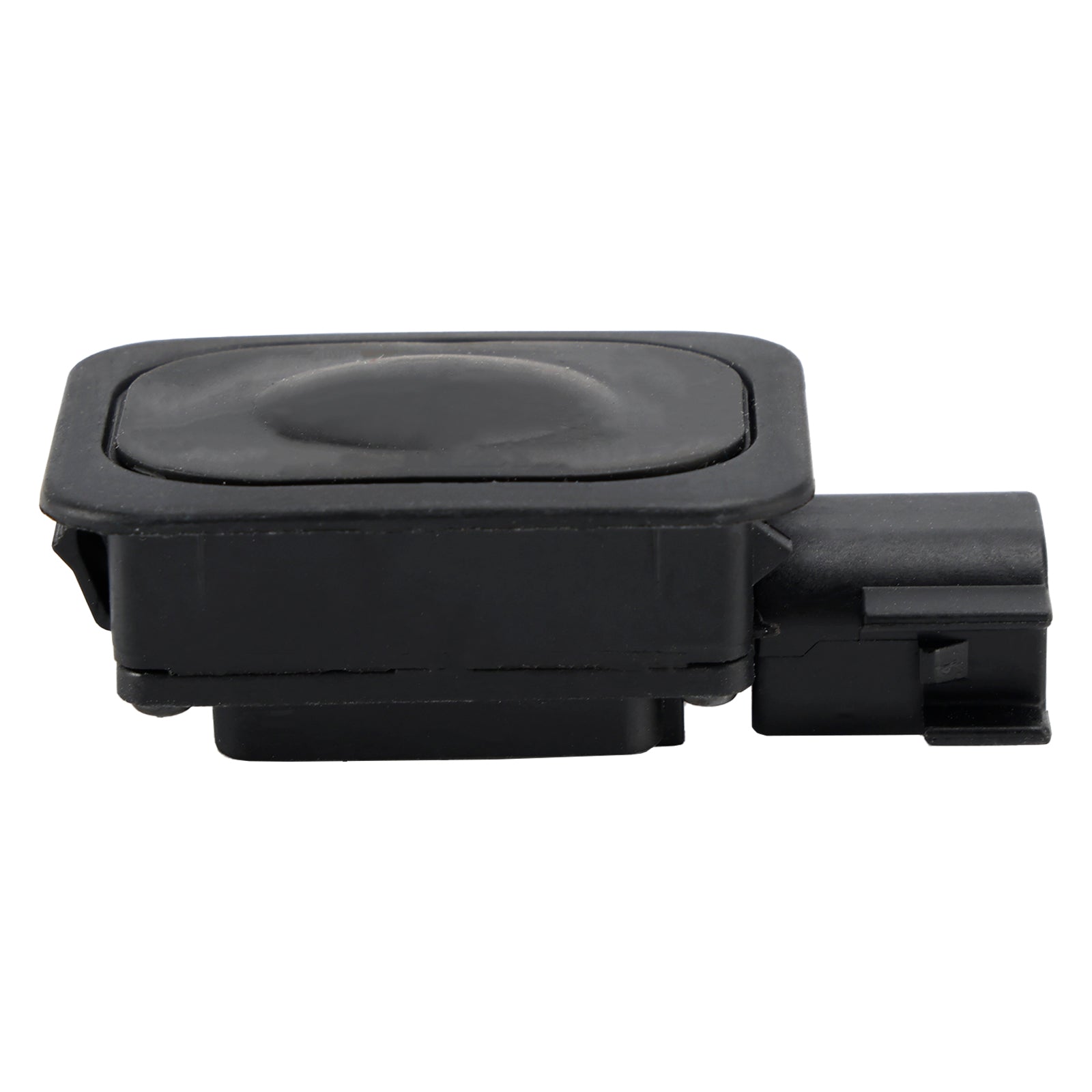 Trunk Tailgate Open Release Switch Button 1L2T-14K147-AA for Jaguar XF X260