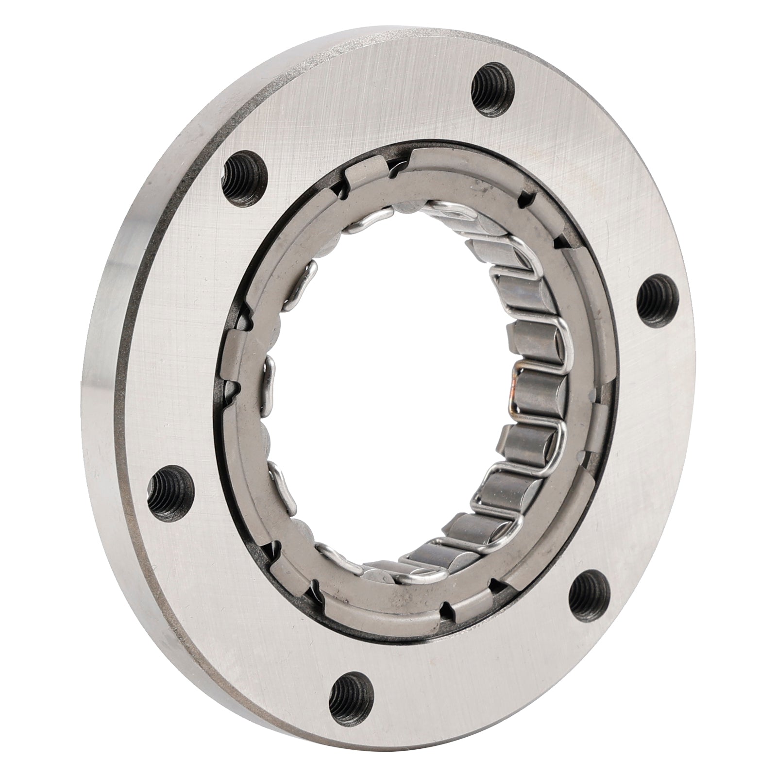 One Way Starter Clutch For Stels Leopard 600\650 - PM500 PM650 102201-102-0000