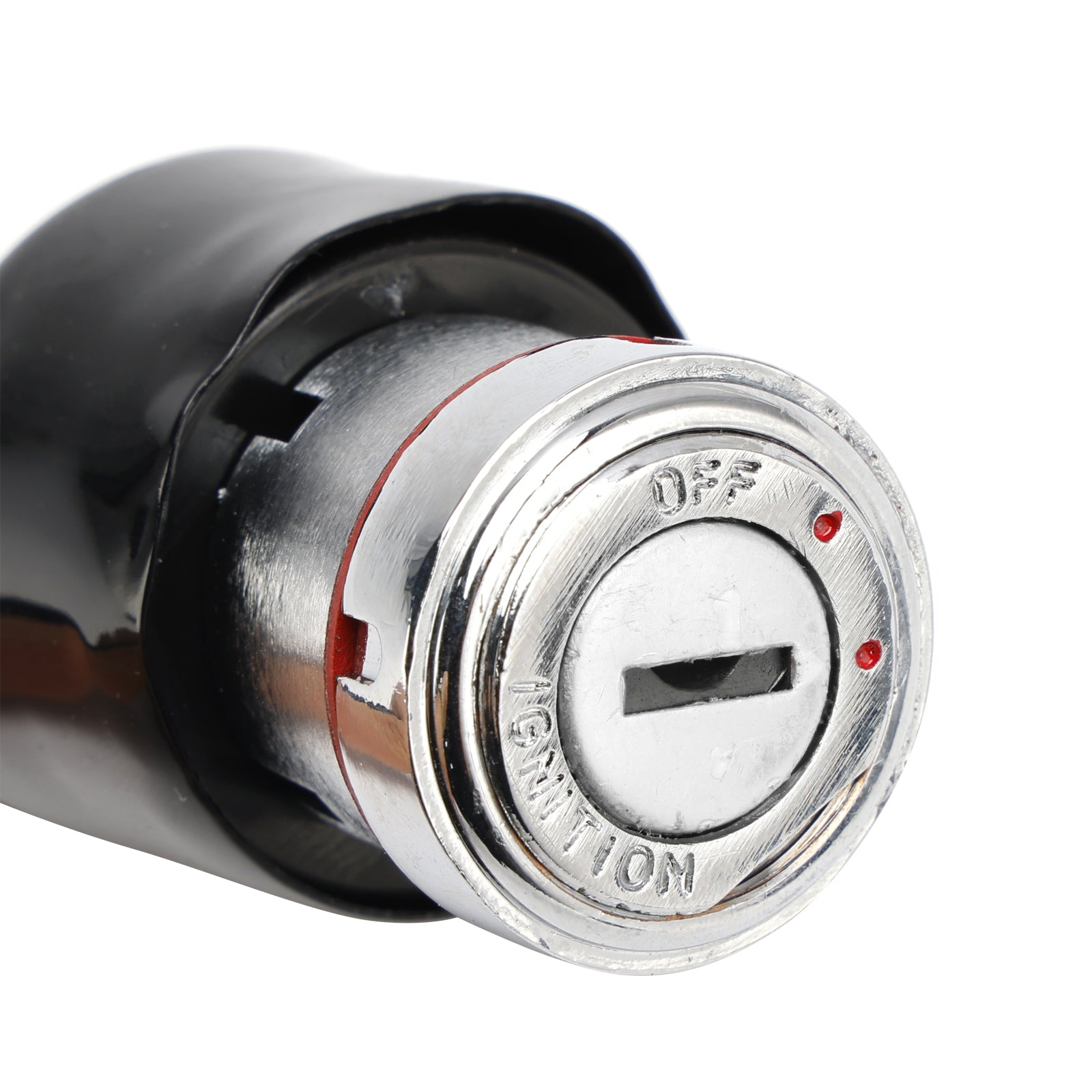 IGNITION KEY SWITCH 2-WIRE FOR CF MOTO CFORCE 800 XC CF800AU-2A 2019 2020