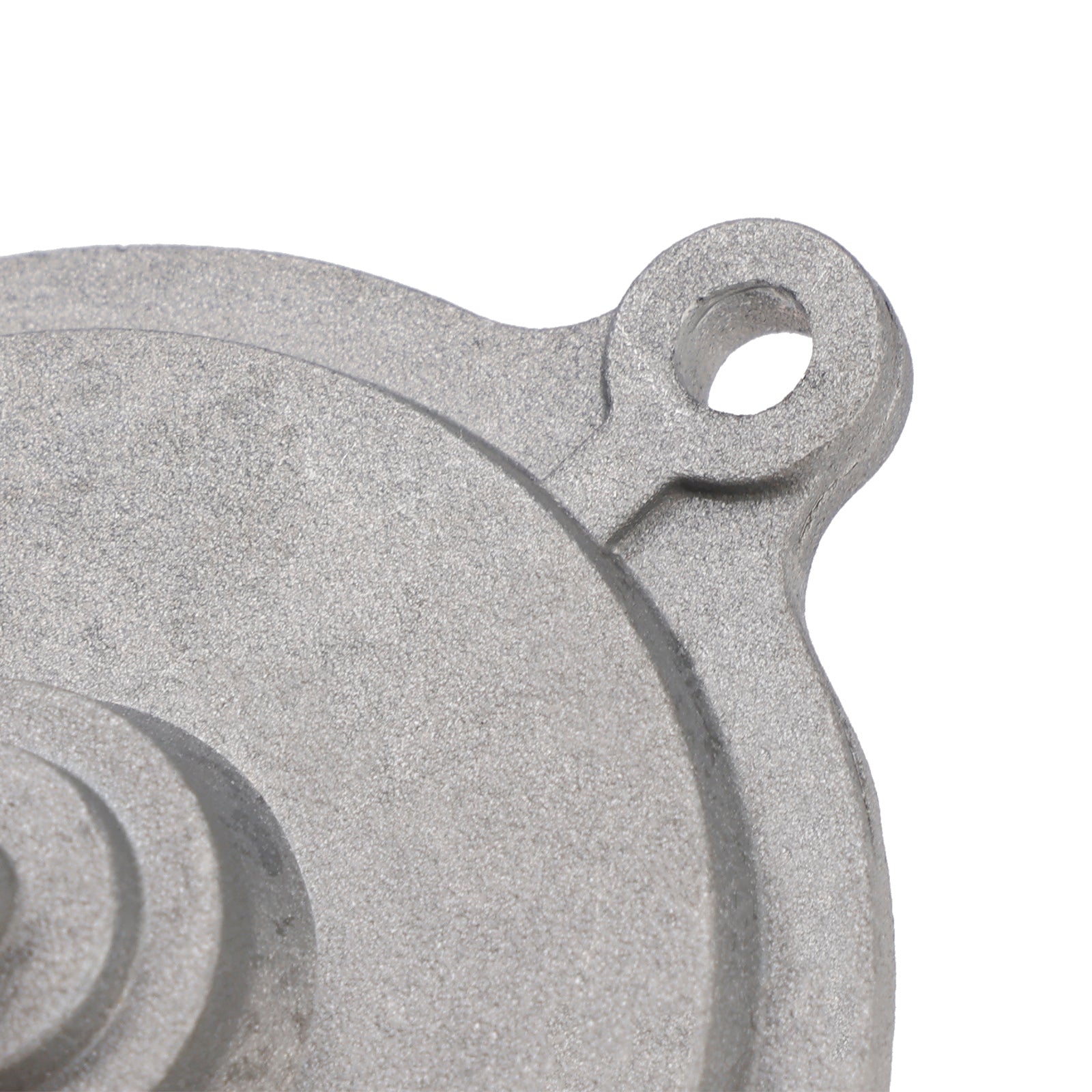 Petcock Cover Valve Diaphragm Fuel Tap fit for Honda VF750C Magna 750 1994-2003