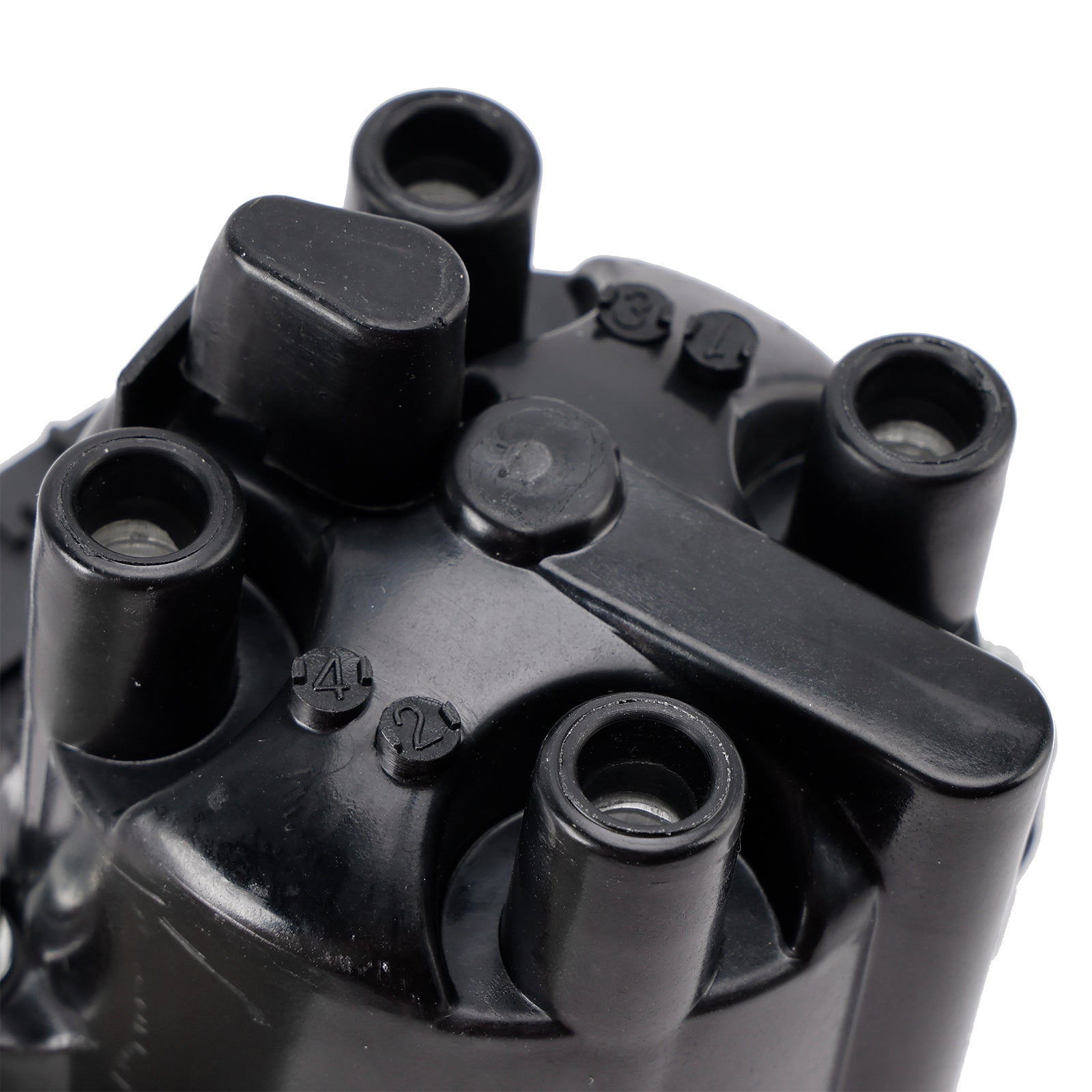 1995-2002 Mitsubishi Lancer CE CJ2A / CK2A / CM2A Electronic Ignition Distributor MD326834