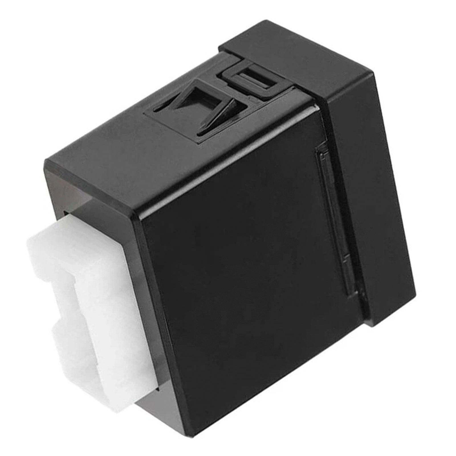 2011-2013 Hyundai Elantra Auxiliary USB iPOD Aux Jack 961203X000