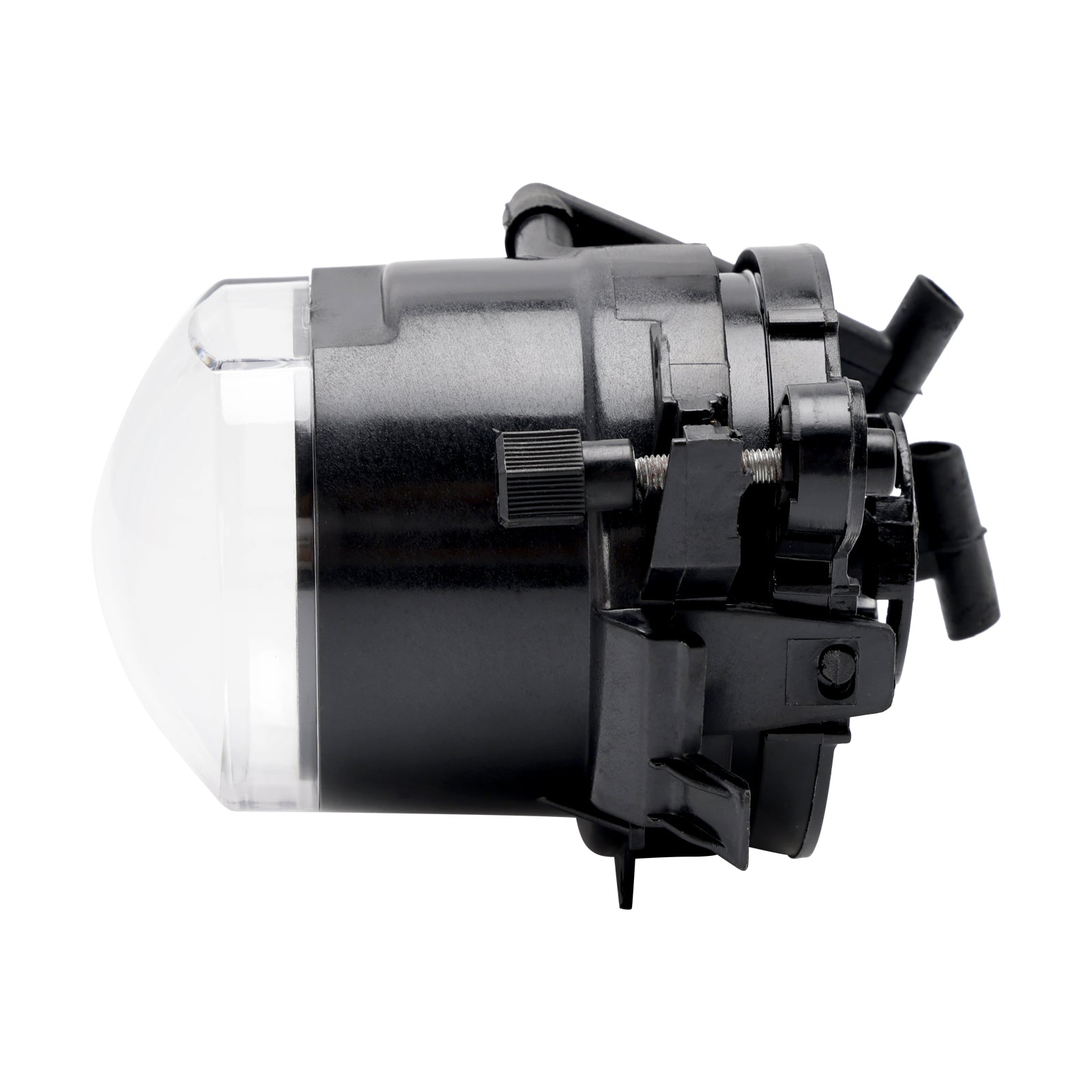 2004-2010 BMW E60 525I 530I 535I 545I 550I M5 Pair Front Fog Light 63177897187