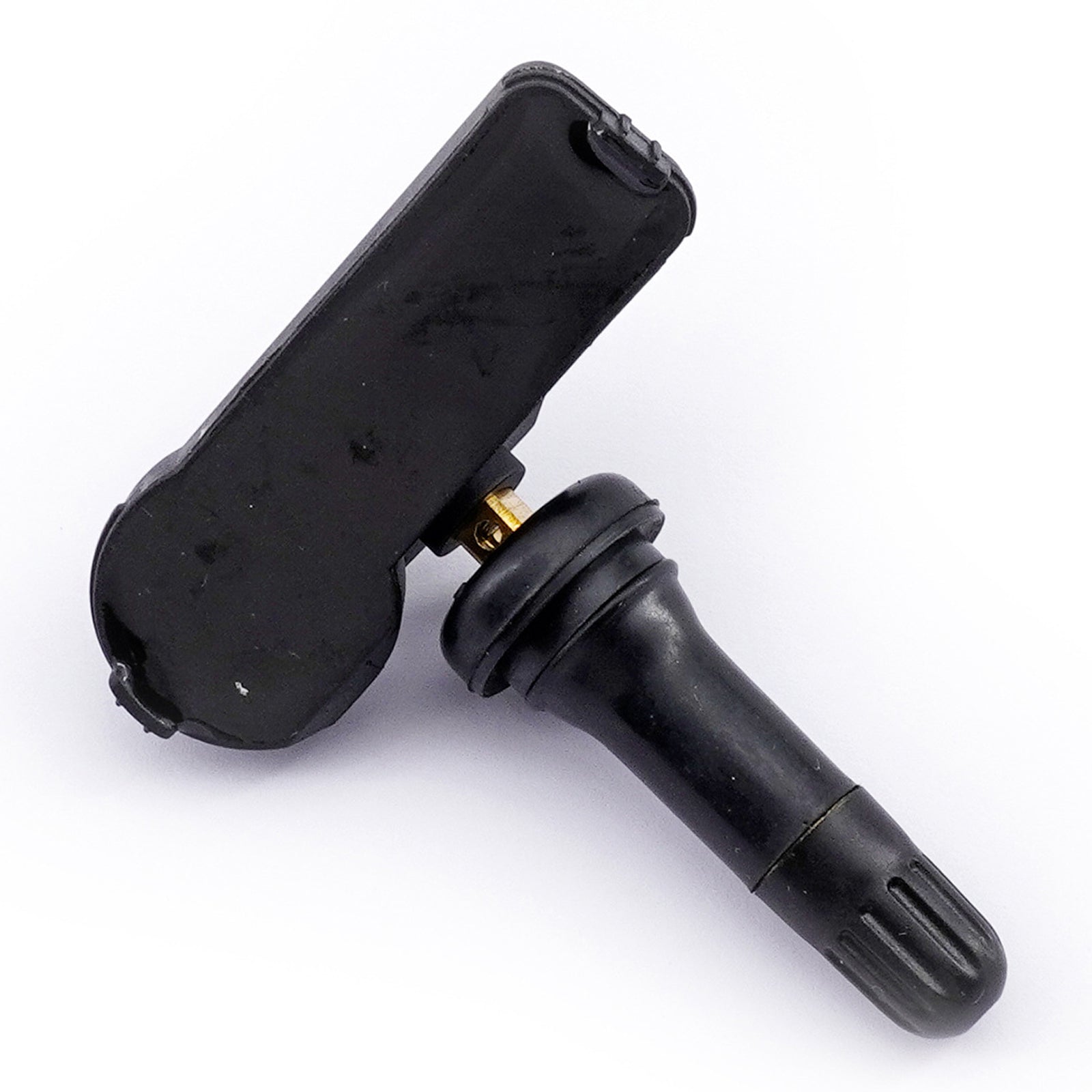 4X TPMS Tire Pressure Sensor For Buick Cadillac Chevy Suburban GMC 13586335
