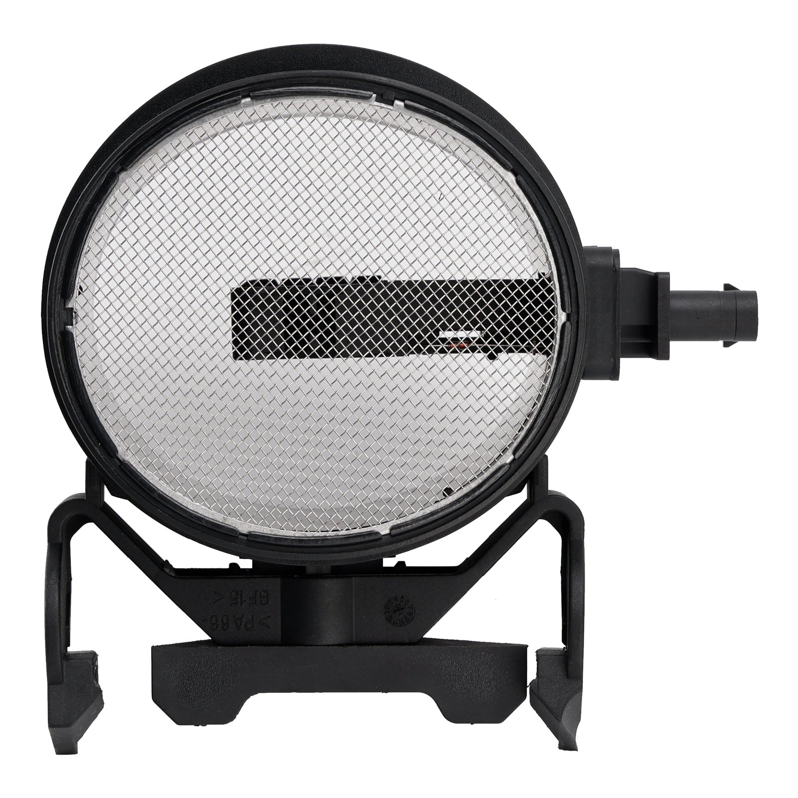 Mass Air Flow Meter Sensor For Mercedes-Benz E350 C300 ML350 0280218190