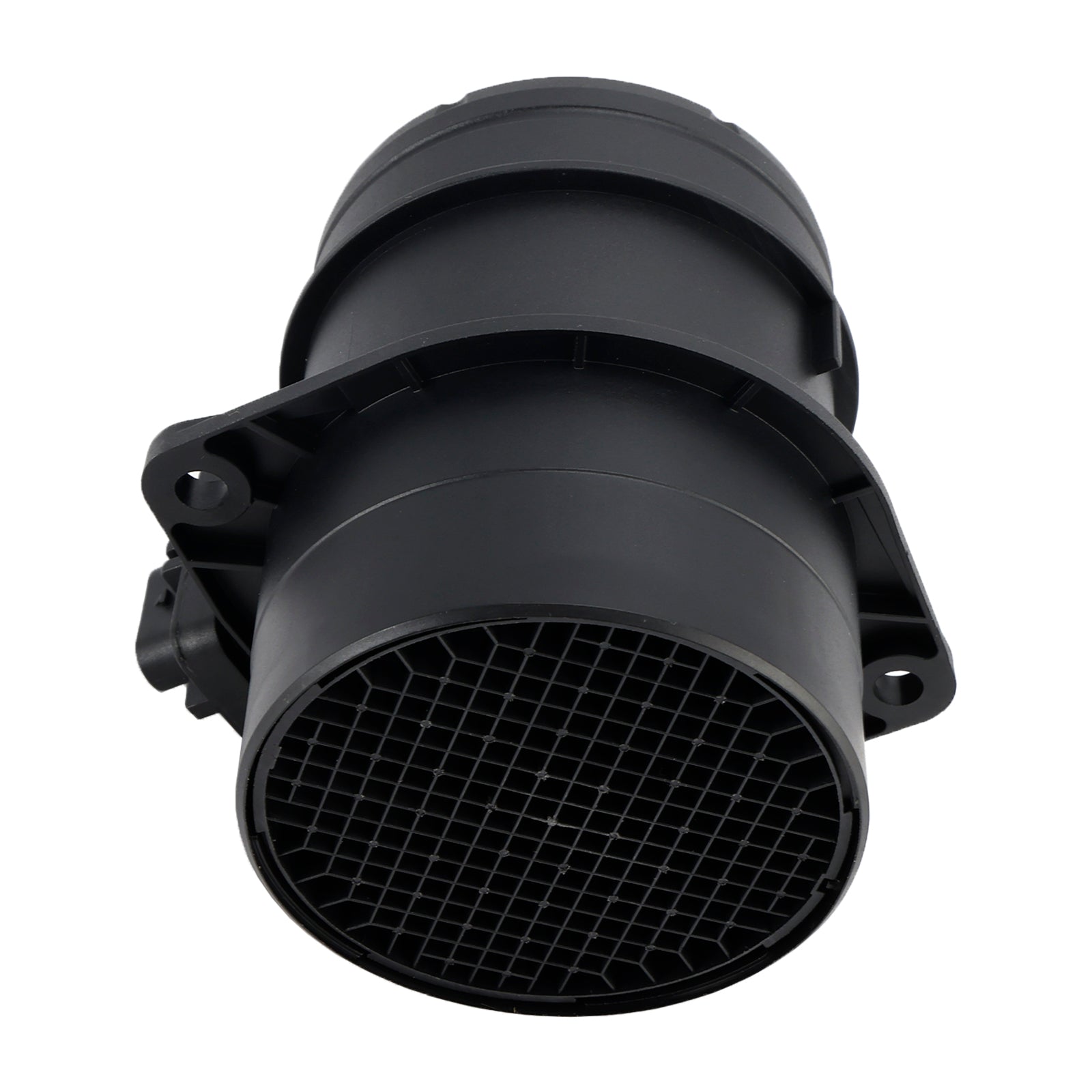 Mass Air Flow Sensor 03L906461A 0281002956 For VW AUDI SEAT SKODA 2.0 TDI