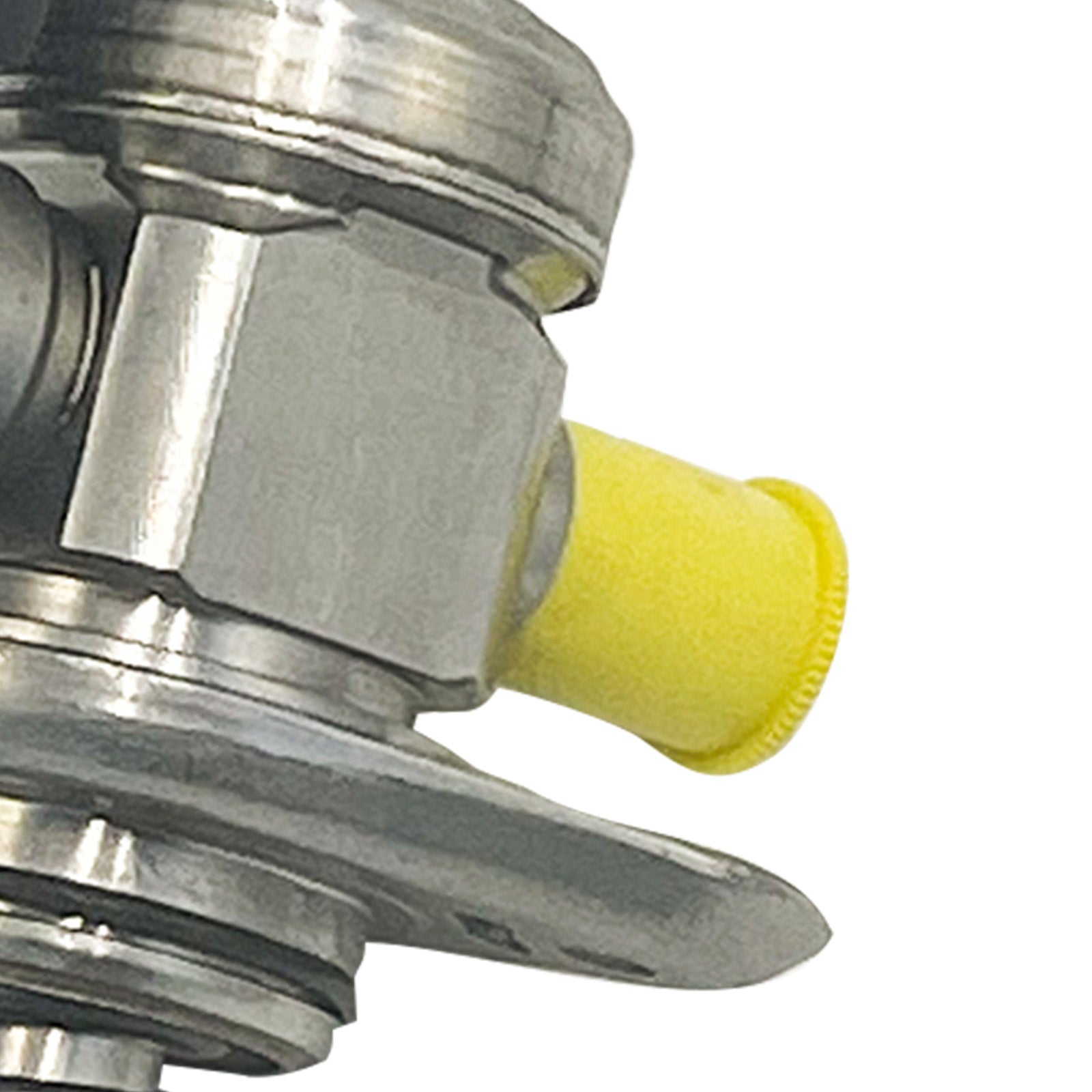 2020/10-2023/12 Mercedes-Benz A-Class V177 A200 A250 High Pressure Fuel Pump 166303162R A2820700101