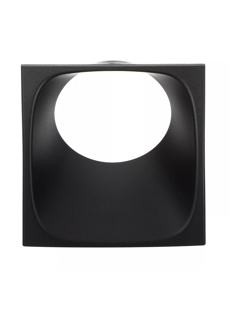 Front Bumper Adaptive Cruise Control Bezel 68143107AB For Jeep Cherokee 14-15