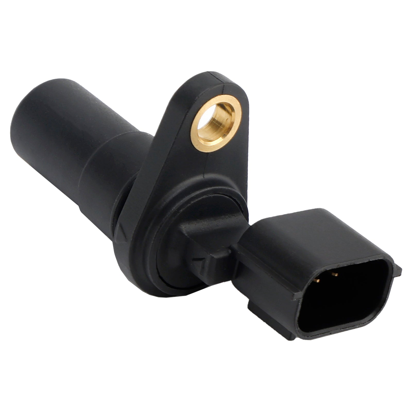 2007-2019 Mitsubishi Lancer 2.0L 4B11 Manual Vehicle Speed Sensor for 2560A057