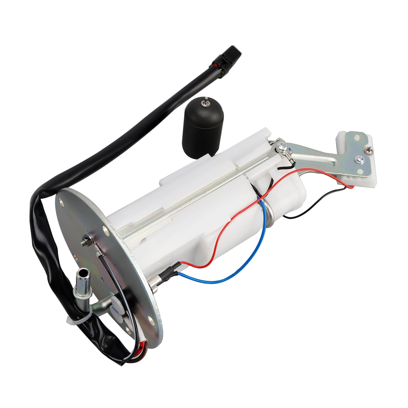 こう 2020-2023 Kawasaki ZR900 Z900 ABS 2017 Fuel Pump Assembly Unit 49040-0