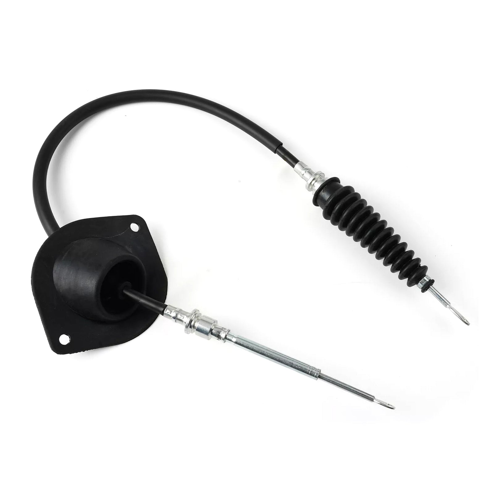 Shifter Cable kit Turbo TH 350 For Camaro For Chevelle For Monte Carlo 1968-1972