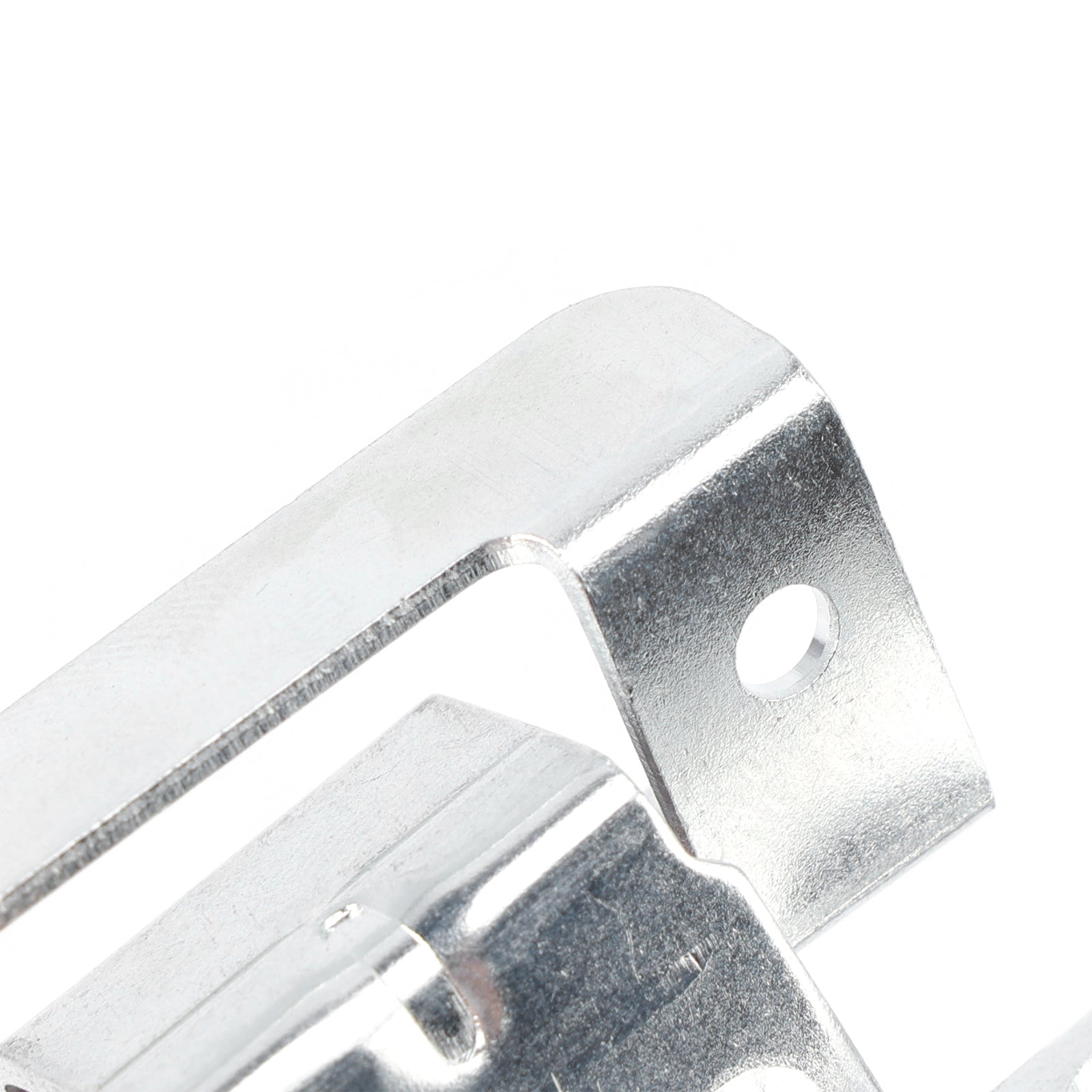 WE01X25317 Dryer Door Hinge For GE Dryers