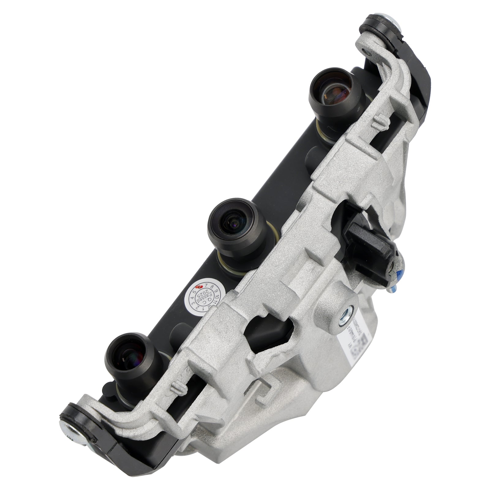 2022 Tesla Model 3 Front Windscreen Triple Camera 1514448-01-F