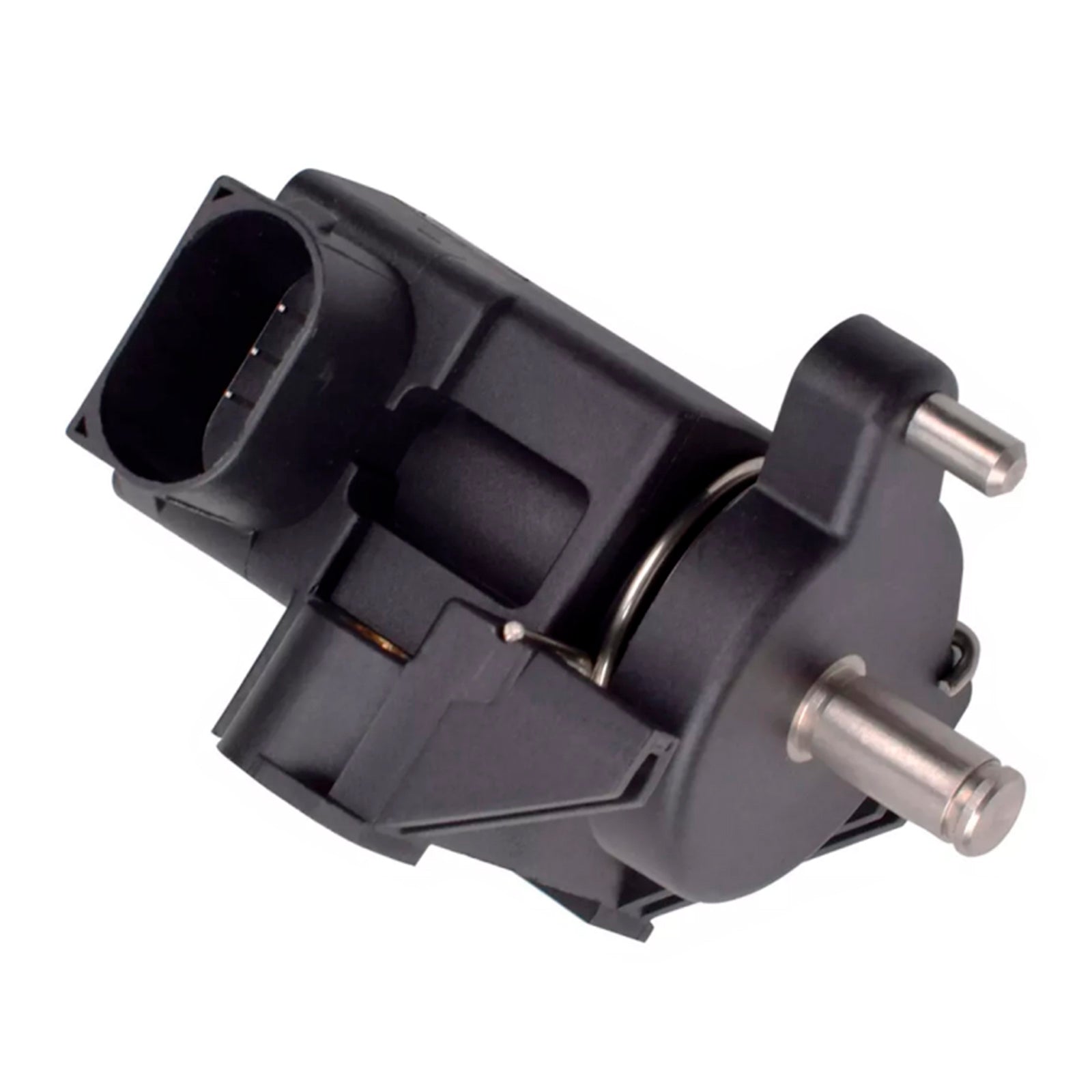 메르세데스 벤츠 CCLK ES 클래스용 가속 페달 센서 0125423317