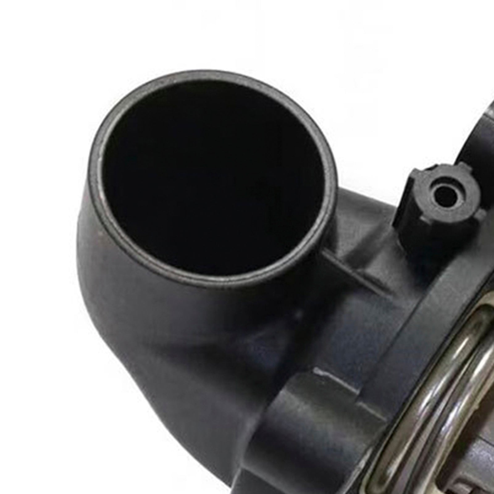 95810603202 Engine Thermostat for Porsche Cayenne Hybrid 11-18 110C