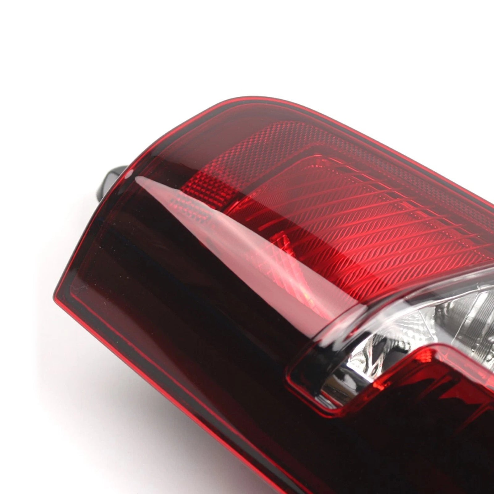 2018+ Vauxhall Combo  Left+Right Side Rear Tail Light Back Lamp 9819235880 9820554880