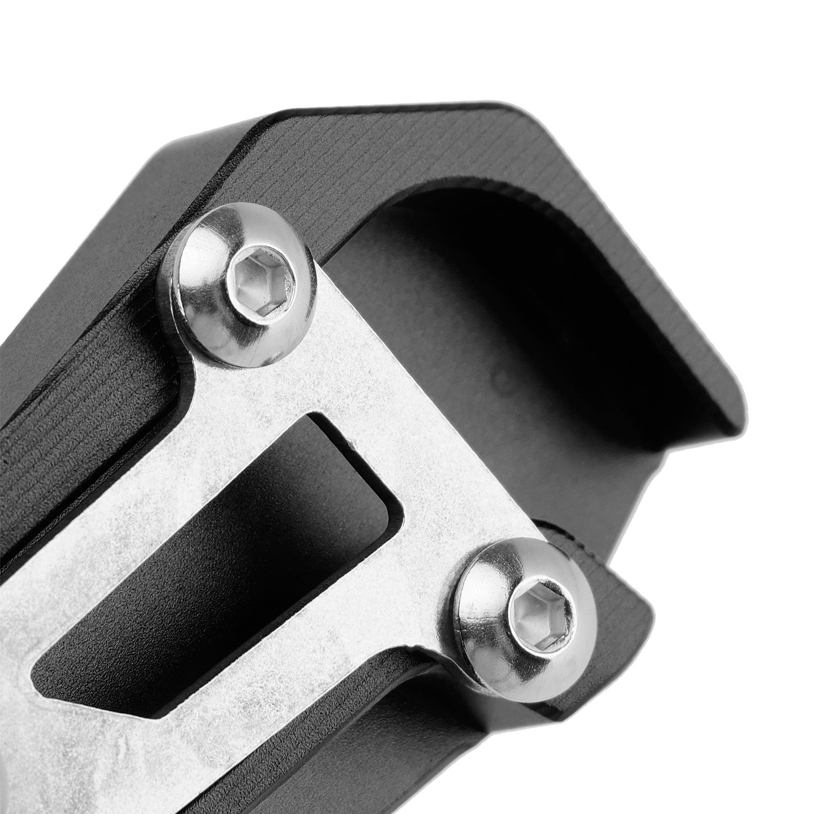 2015-2019 Bmw S1000Xr Rear Brake Enlarger Lever Pedal Extension