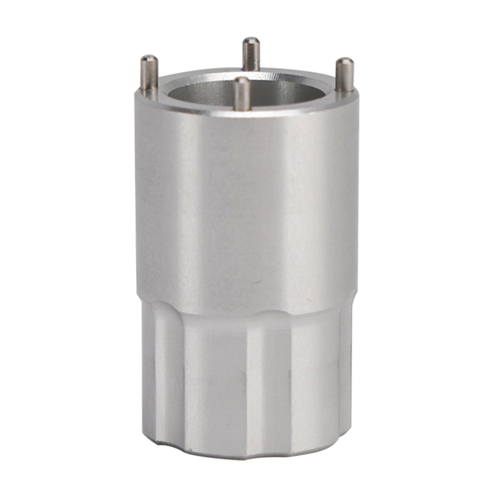 Base Valve Driver Tool 398-00-763 remove base valve from shock For FOX DPX2